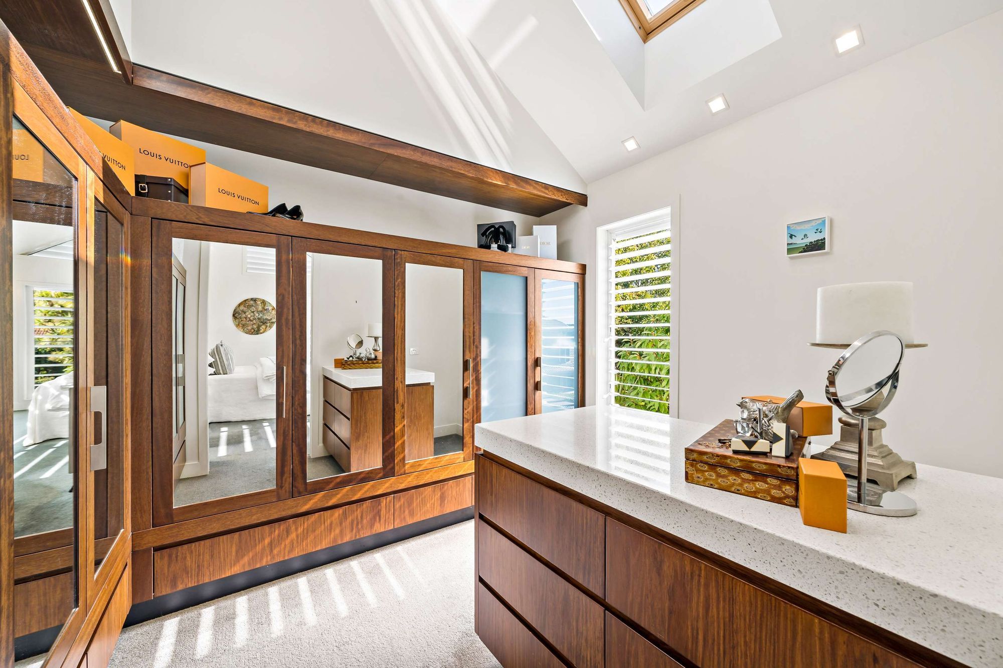 142-St-Andrews-Rd-2025-photo-33.jpg