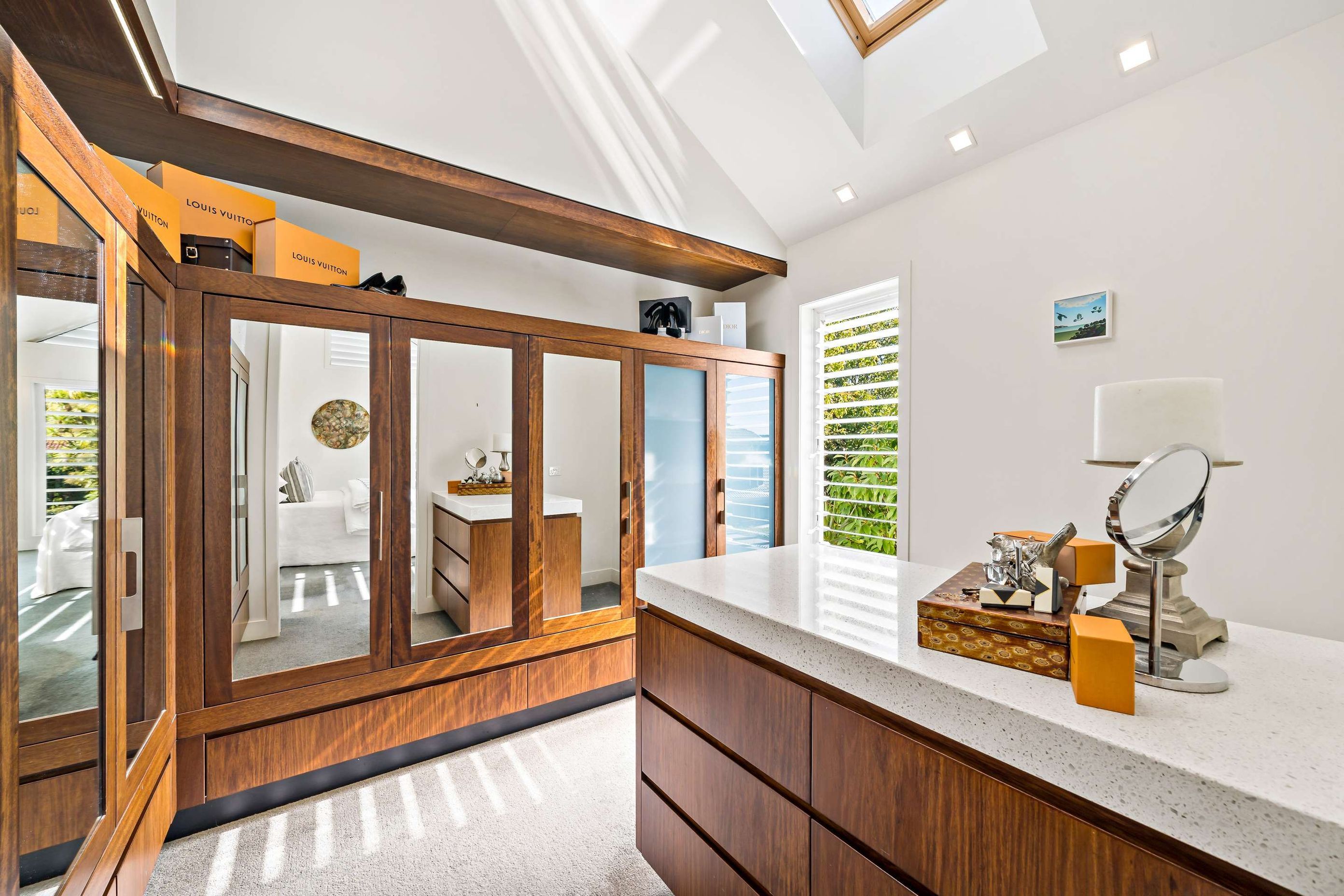 142-St-Andrews-Rd-2025-photo-33.jpg