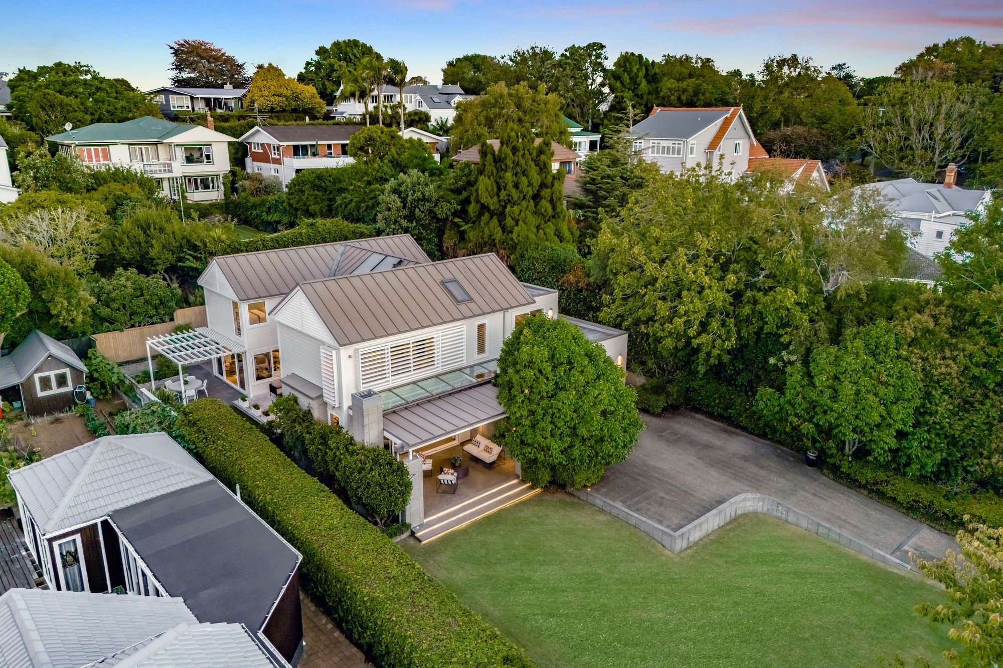 142-St-Andrews-Rd-2025-photo-41.jpg