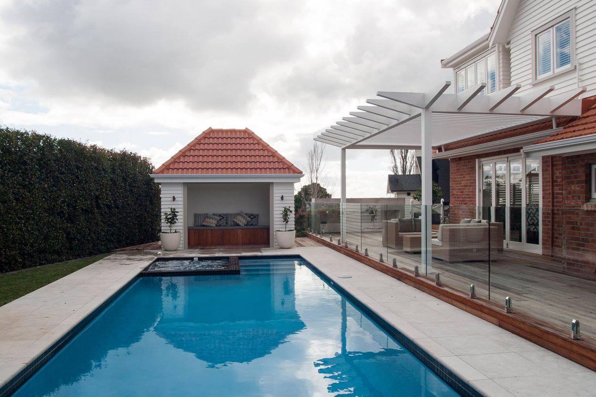 Our Recent Projects