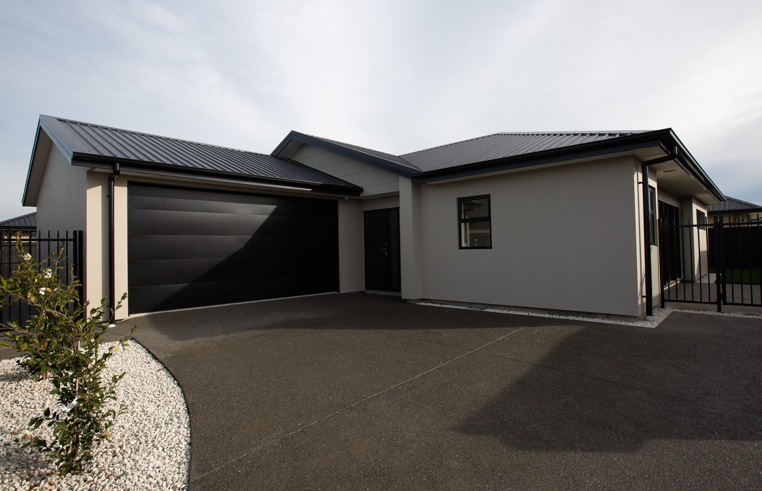 7 Anzani Lane