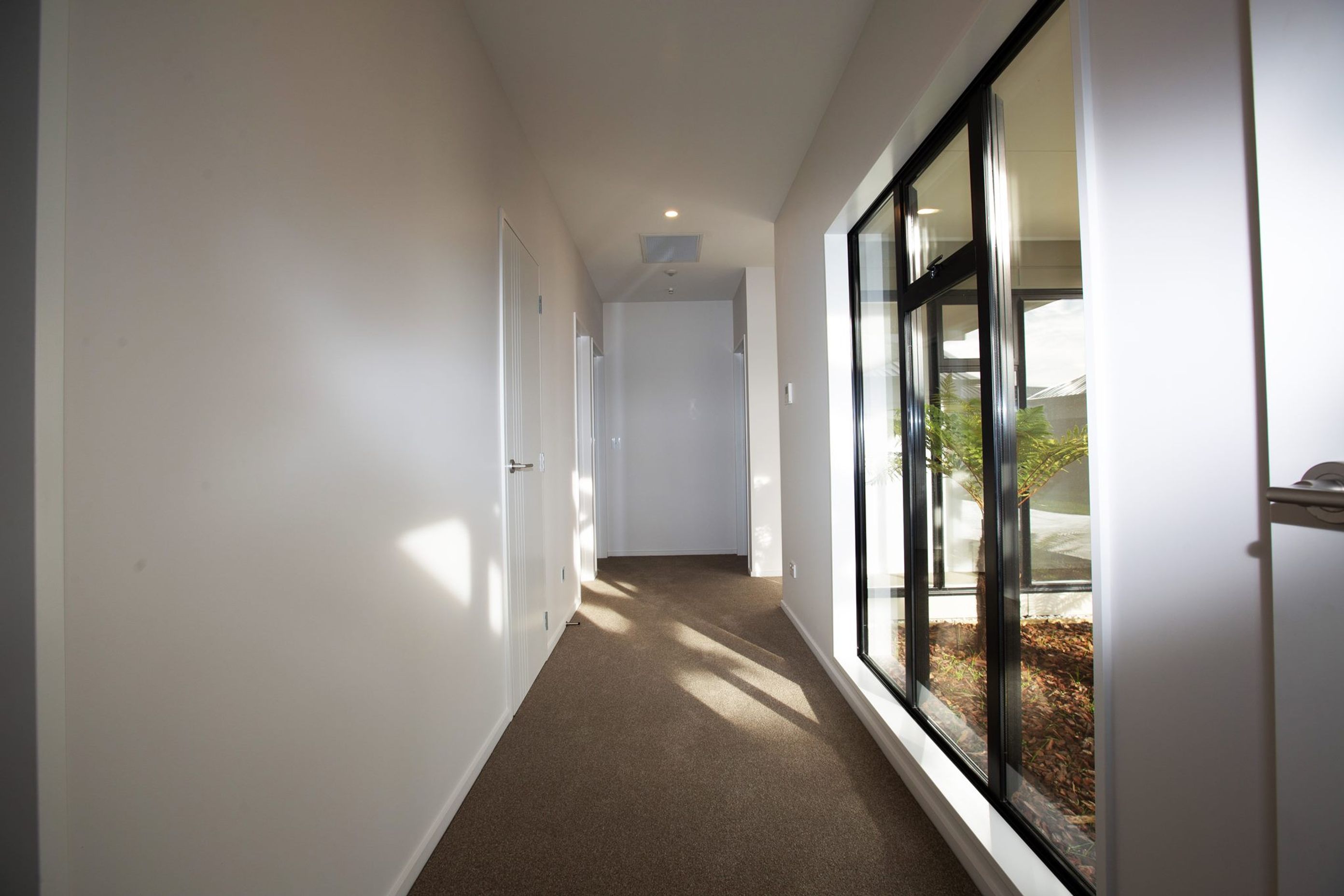 7 Anzani Lane