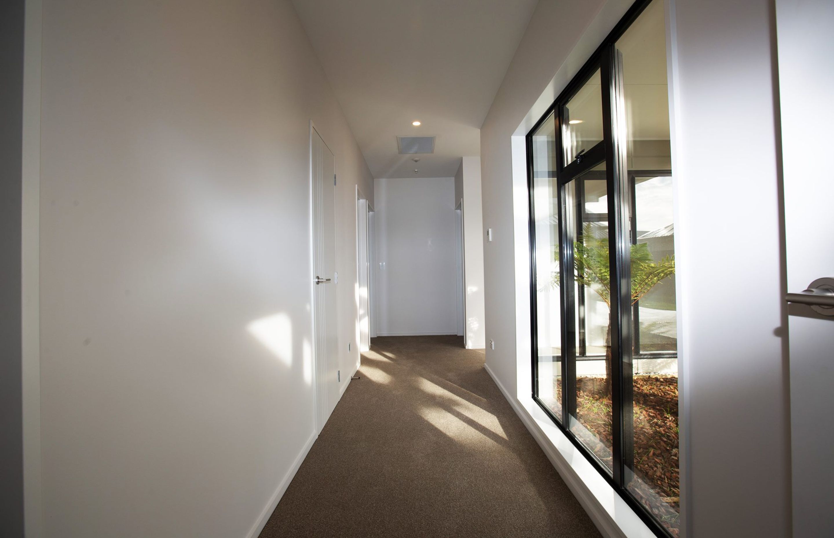 7 Anzani Lane