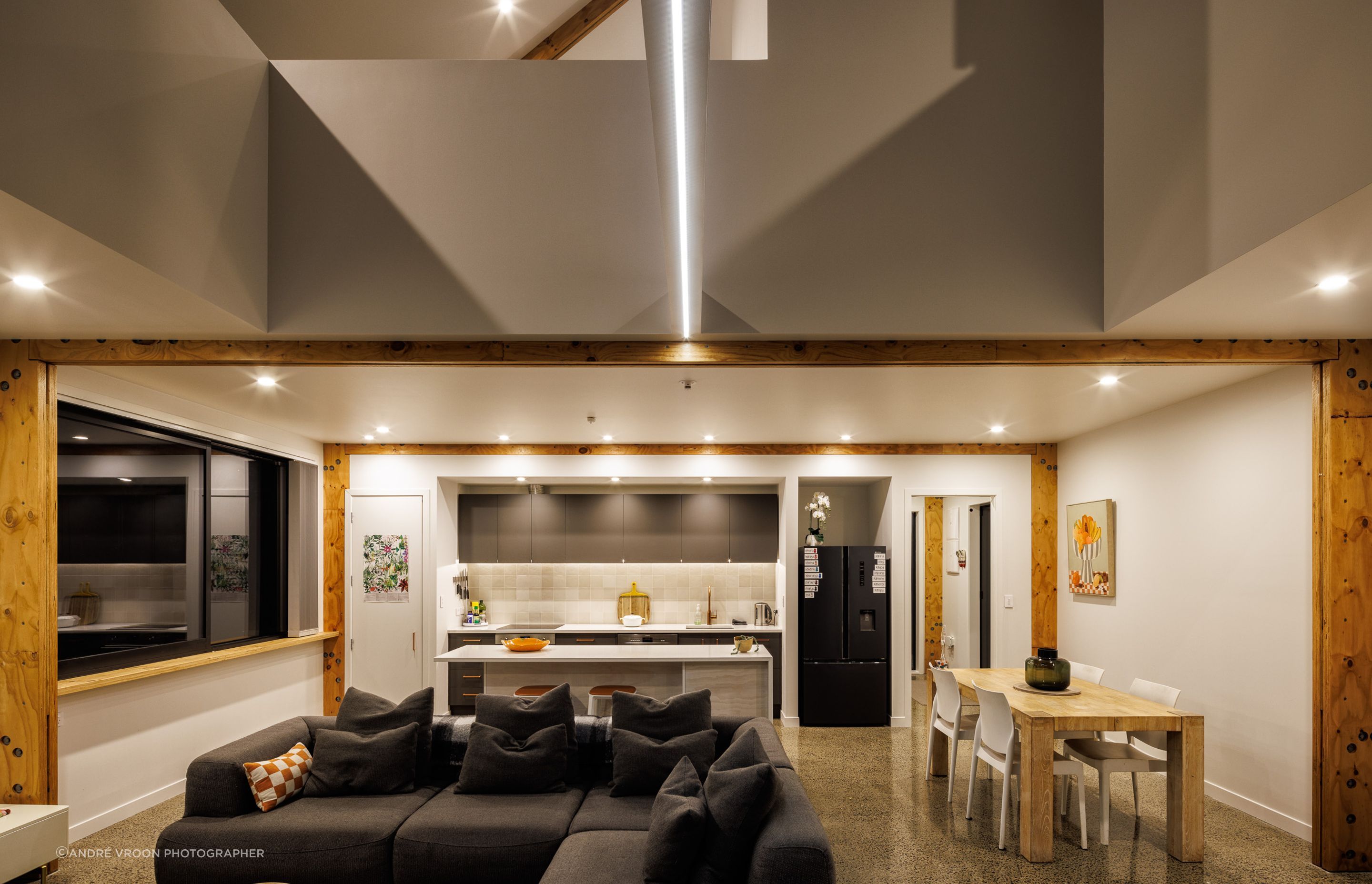 14A-Middleton-Rd-low-res-012.jpg