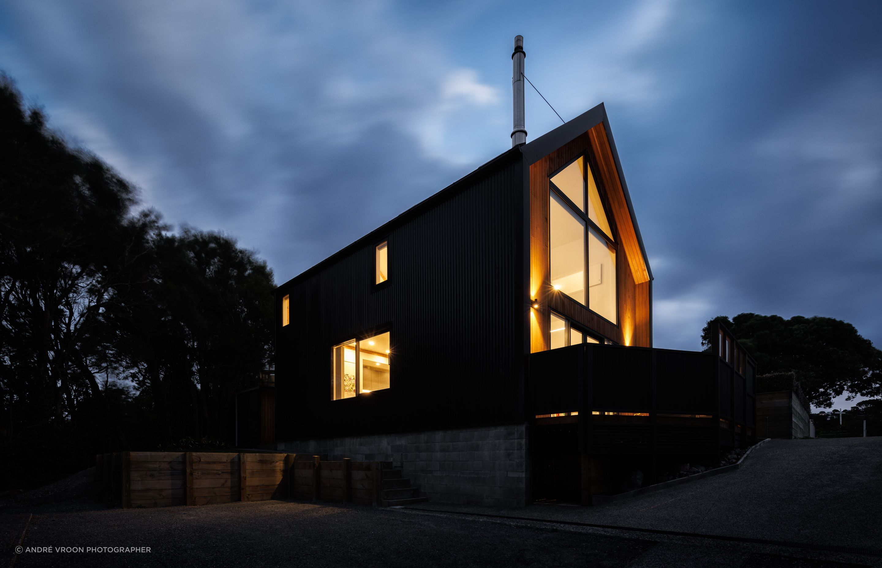 14A-Middleton-Rd-low-res-015.jpg