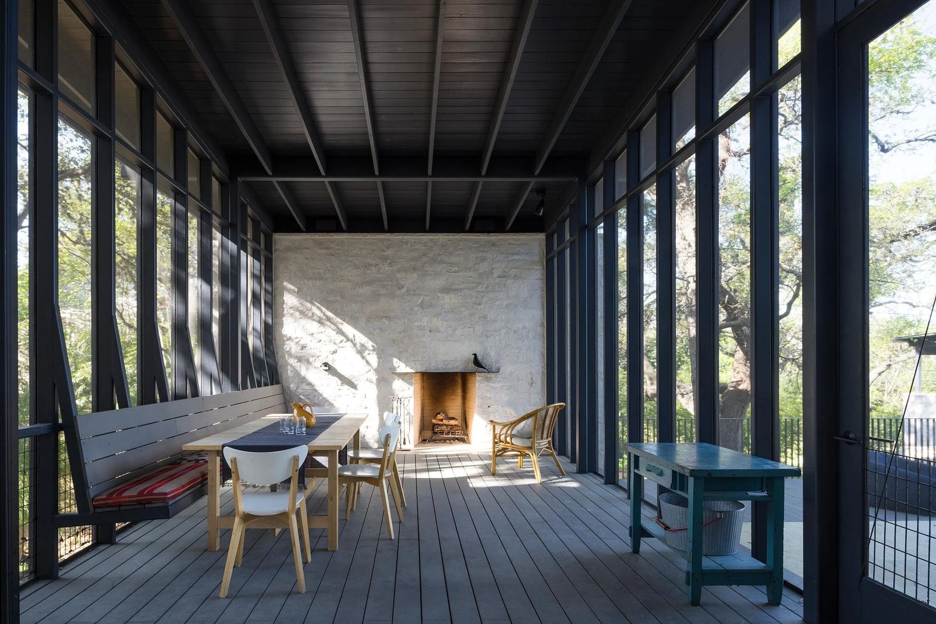 14HillsideCuppettKilpatrickArchitectureandInteriorDesignaustin-tx-screened-porch-wood-beams-limestone-fireplace-ap-compressed.jpg