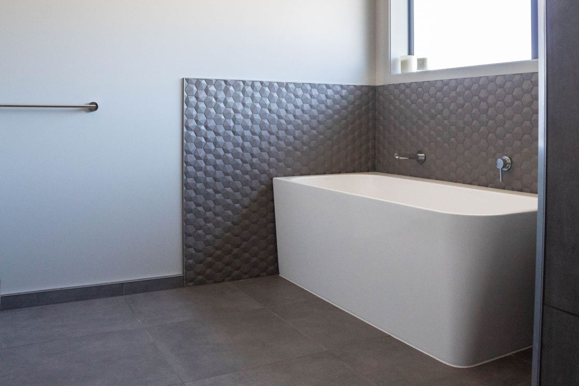 Waipahi Highway, Gore New Build