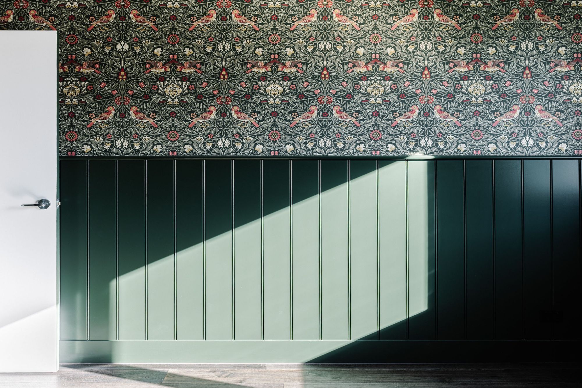 15-landscape-envirotecture-wrighty-tighty-haus-vic-wallpaper.jpg