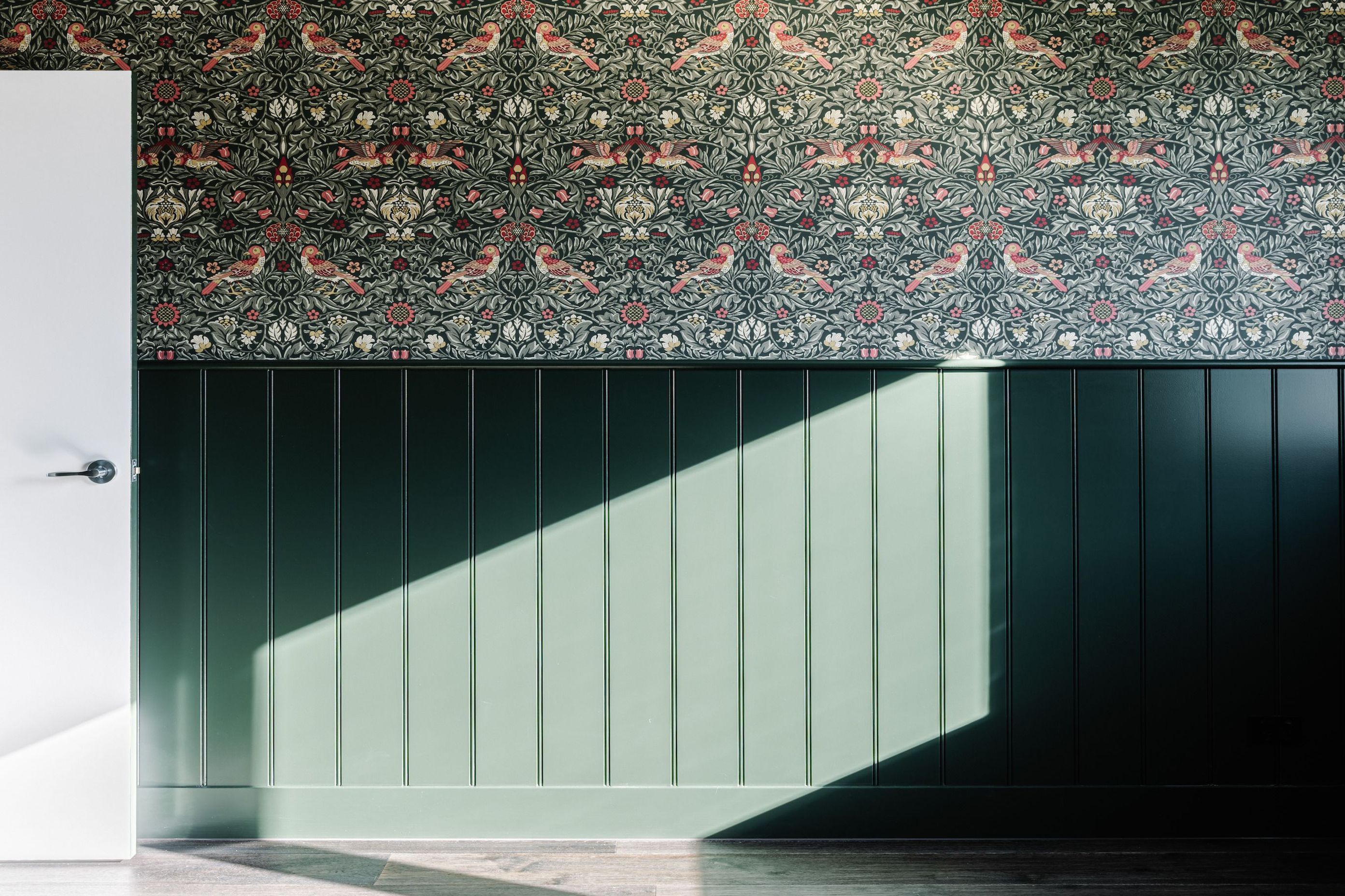 15-landscape-envirotecture-wrighty-tighty-haus-vic-wallpaper.jpg