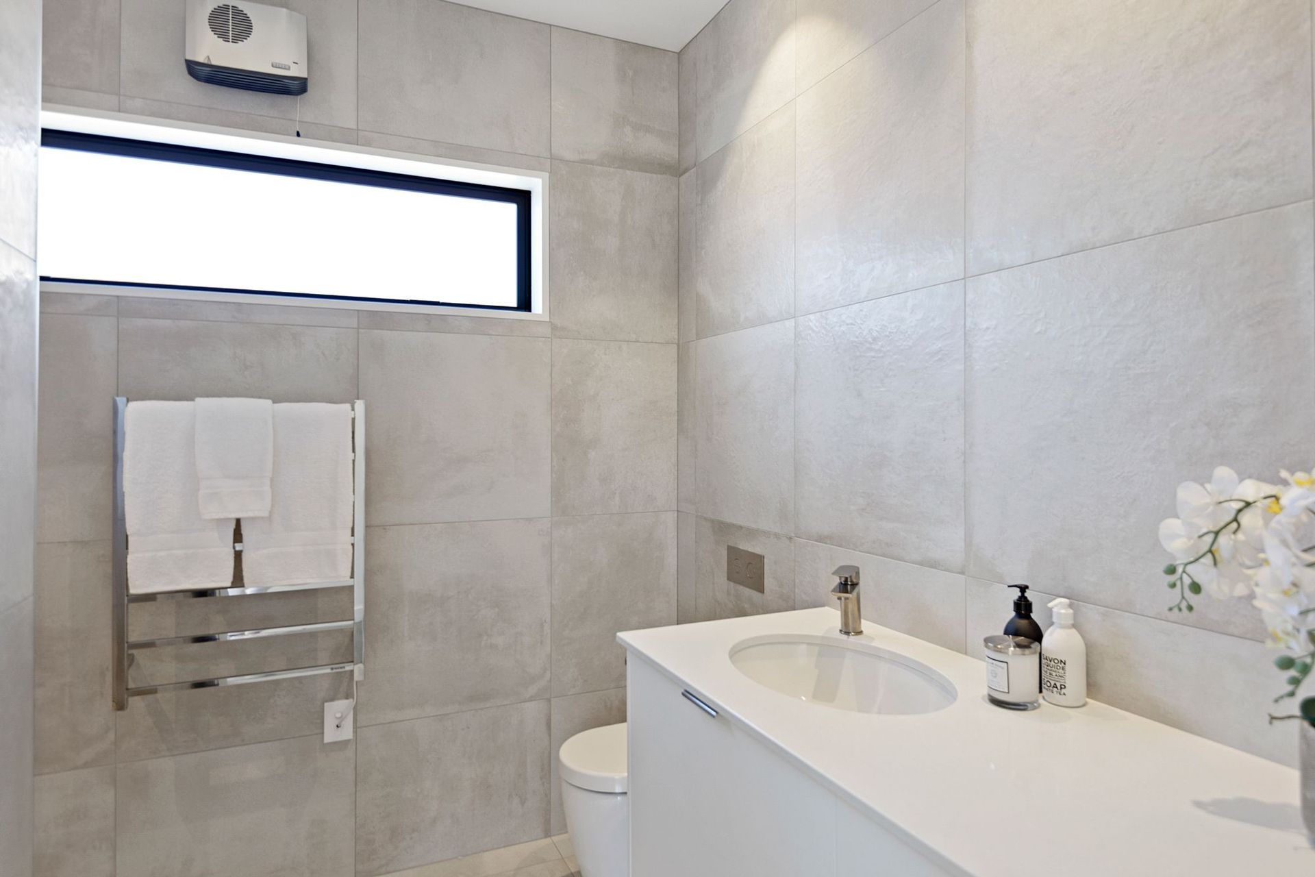 Little Gem Road, Wigram