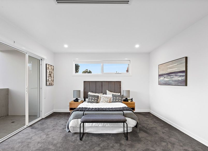 2 Caton Ave. Coburg
