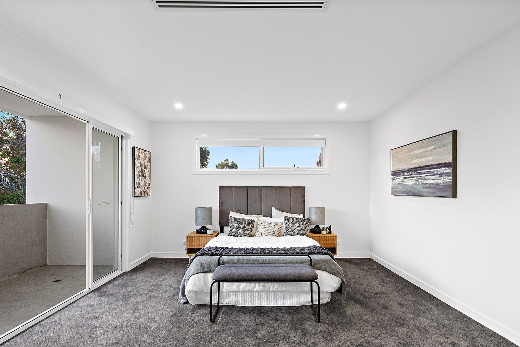 2 Caton Ave. Coburg