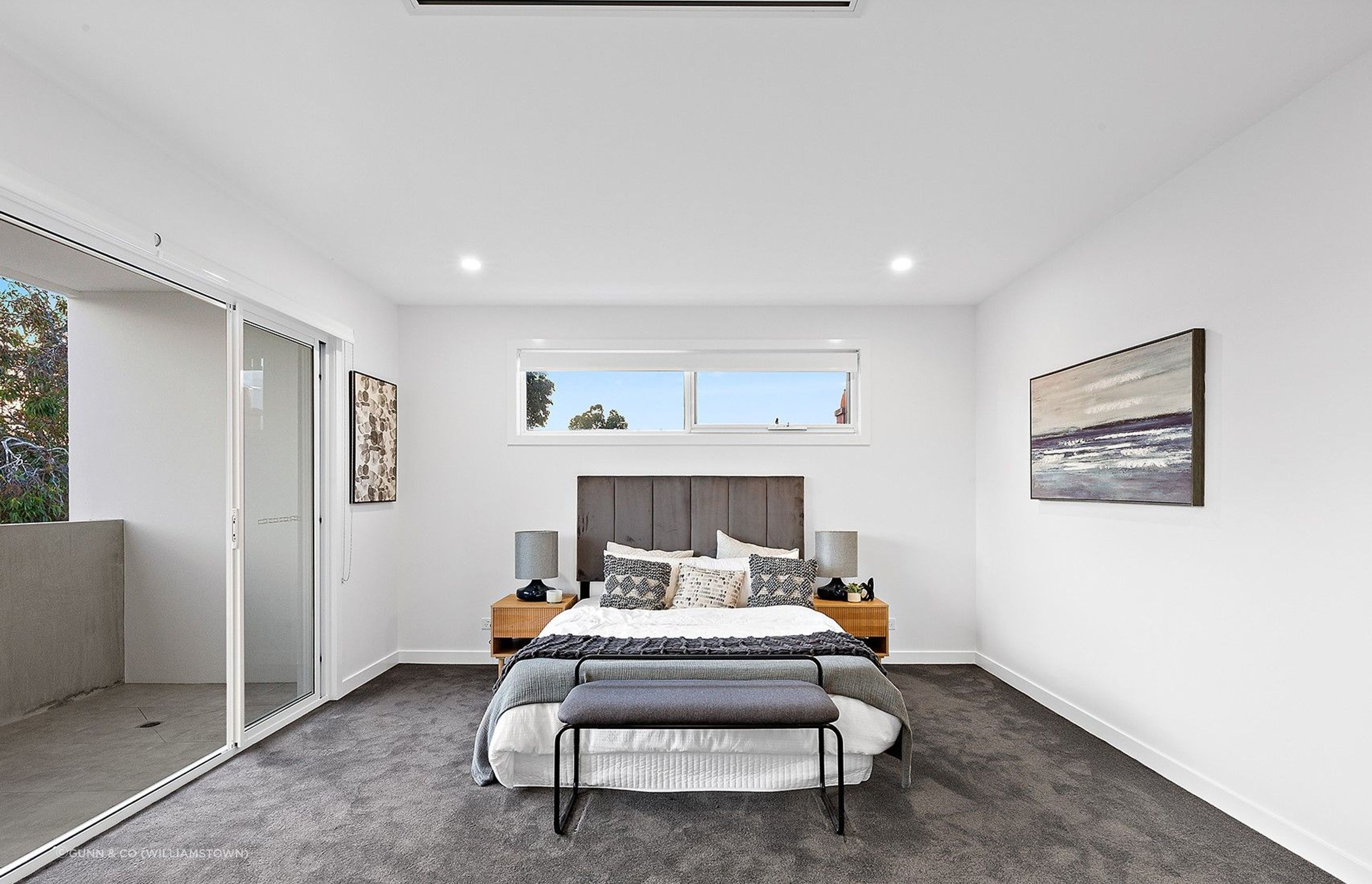 2 Caton Ave. Coburg