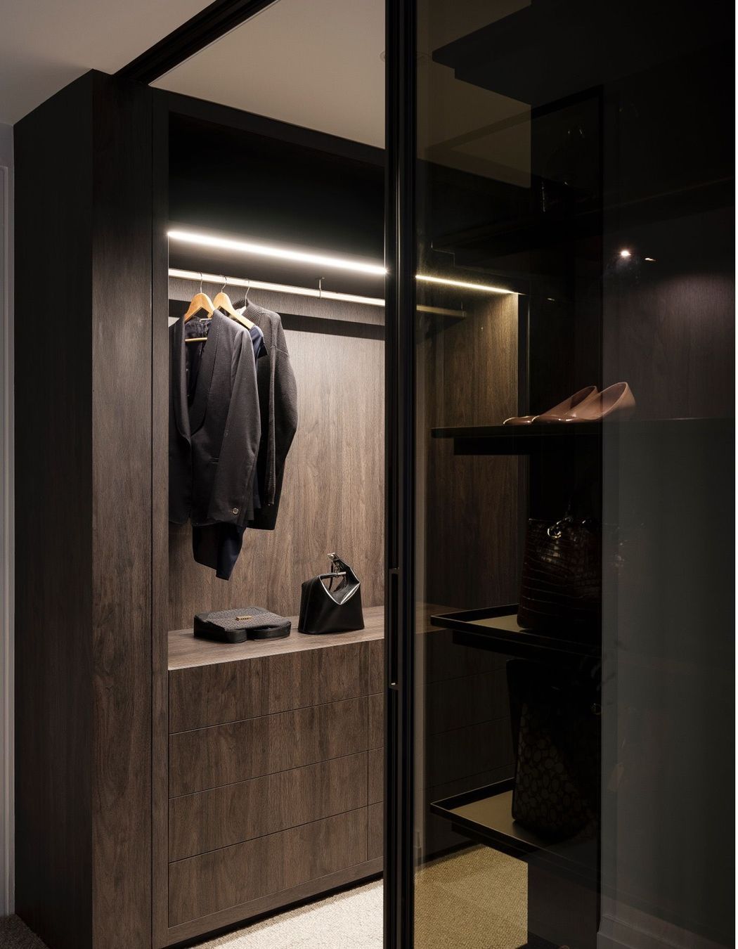 Coogee Penthouse