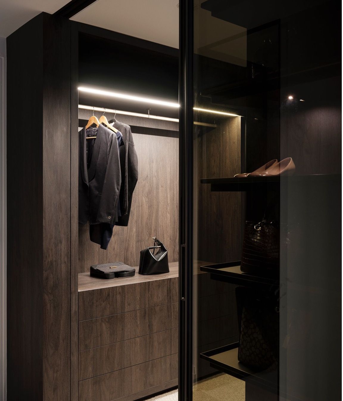 Coogee Penthouse