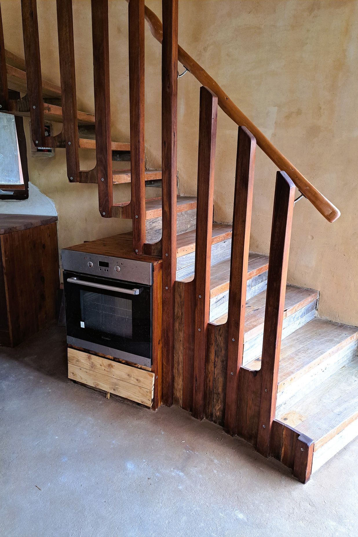15-v55.jpg