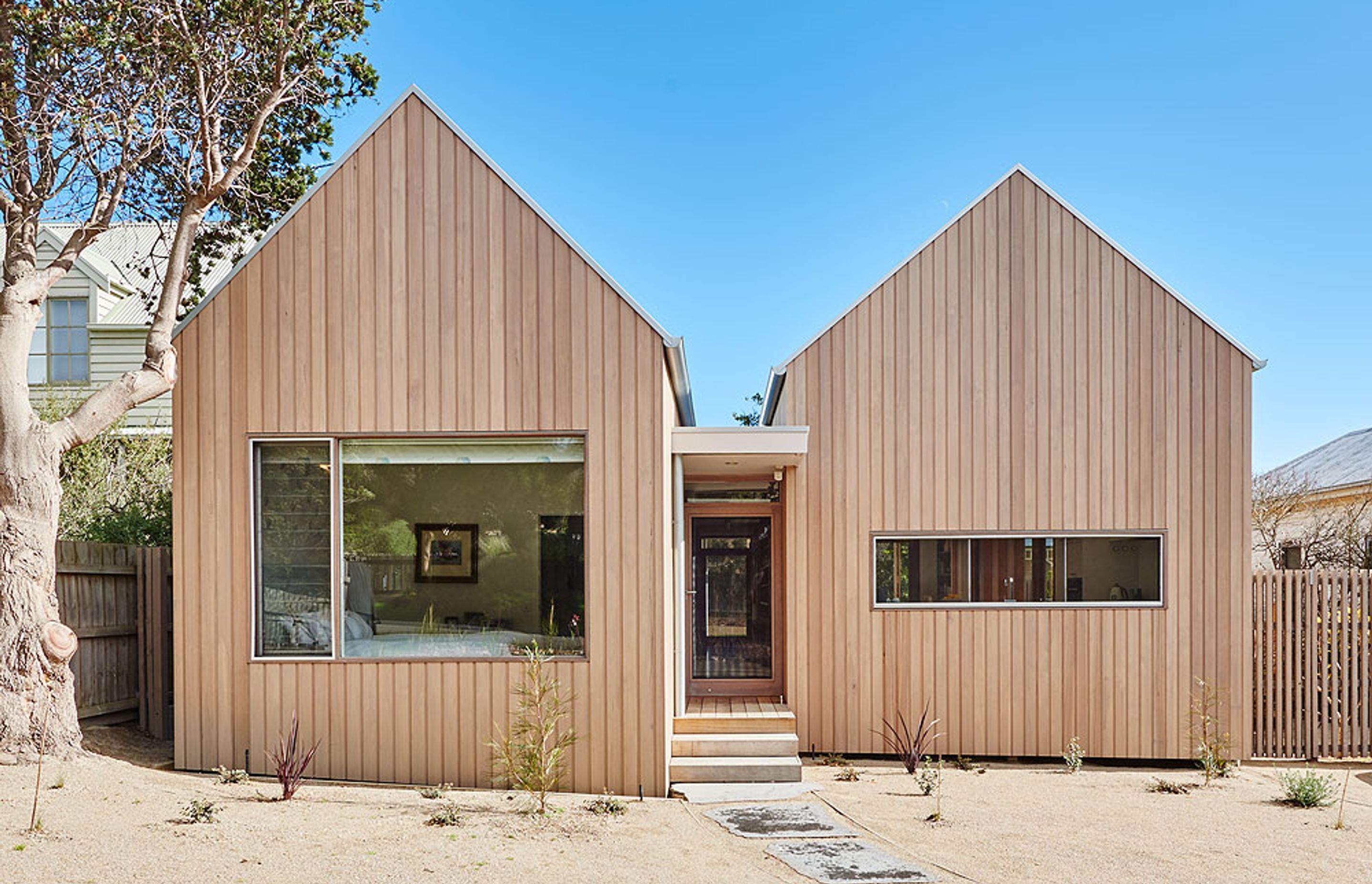 Point Lonsdale