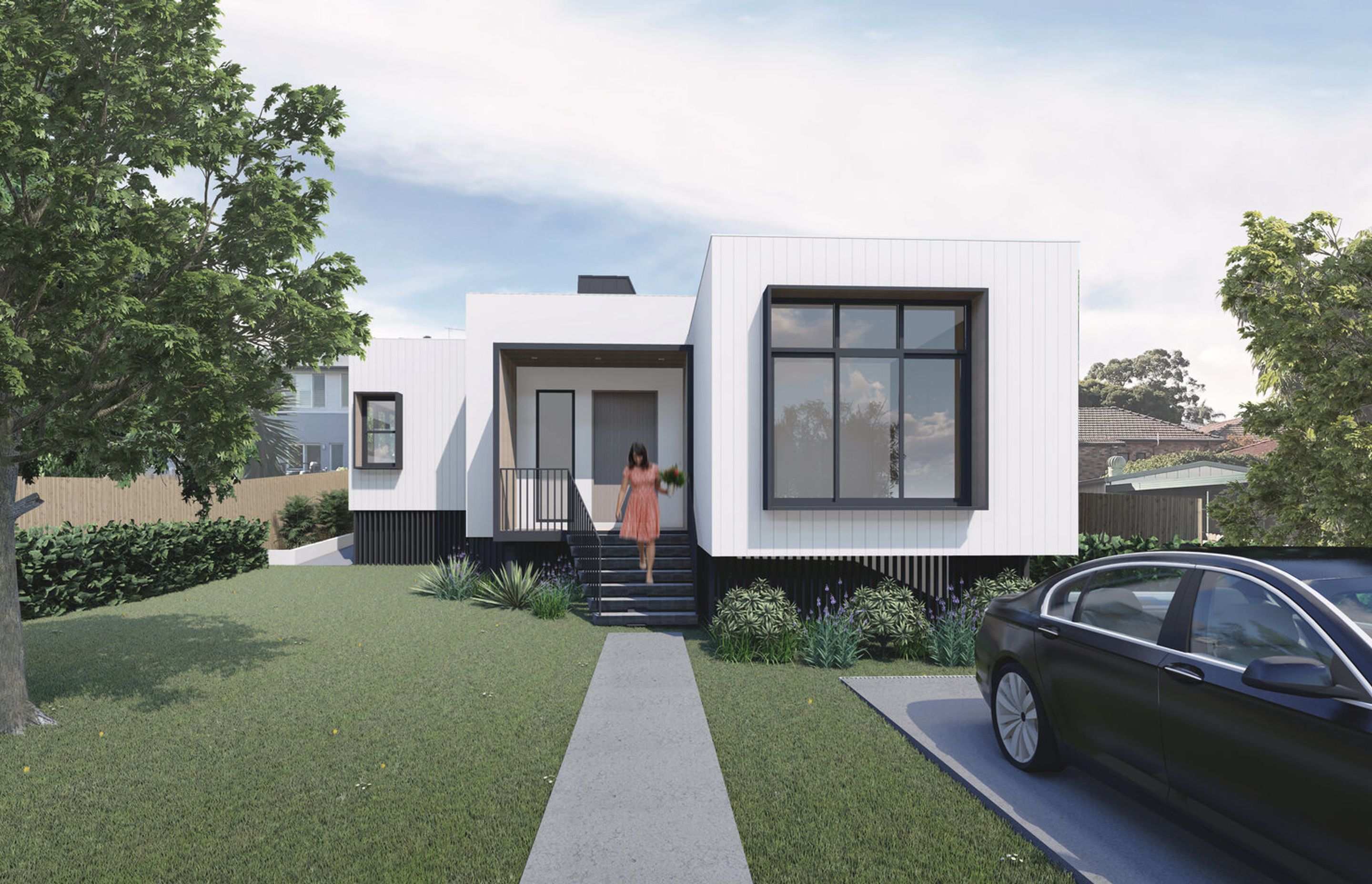 ##HOUSE.2112.BR