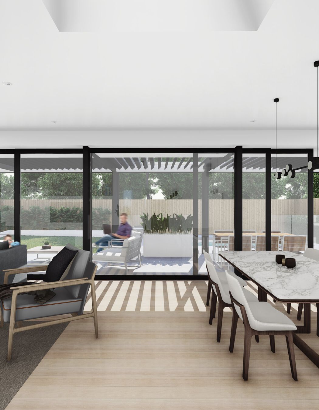 ##HOUSE.2112.BR