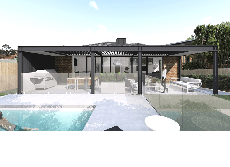 HOUSE.2112.BR