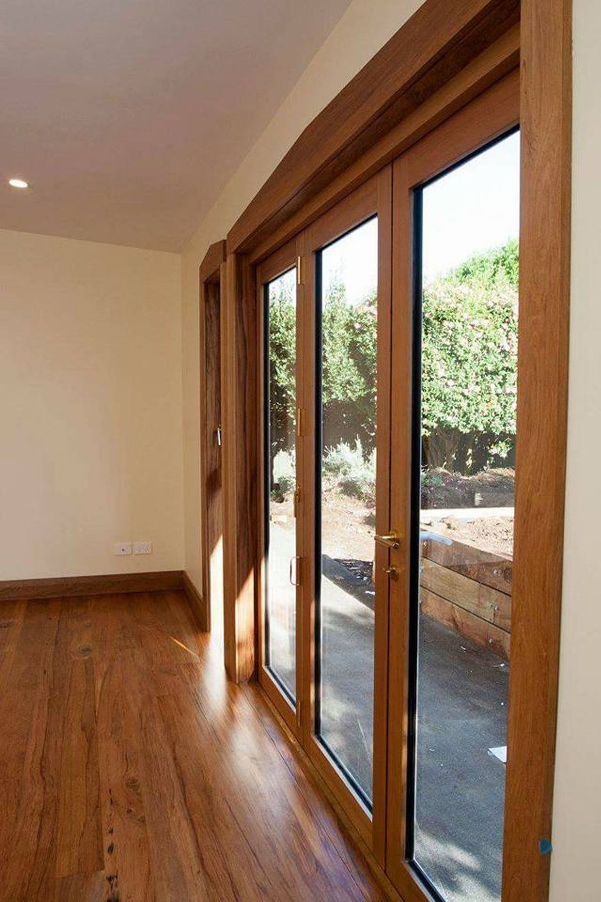 Our Recent Projects