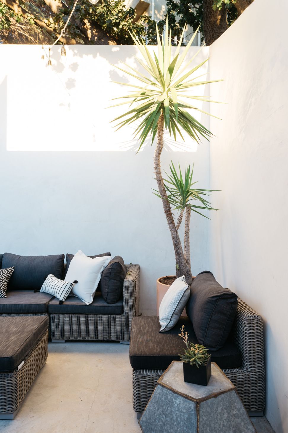 1542-N-Easterly-Terrace-Virtuallyherestudioscom-66-ap-compressed.jpg