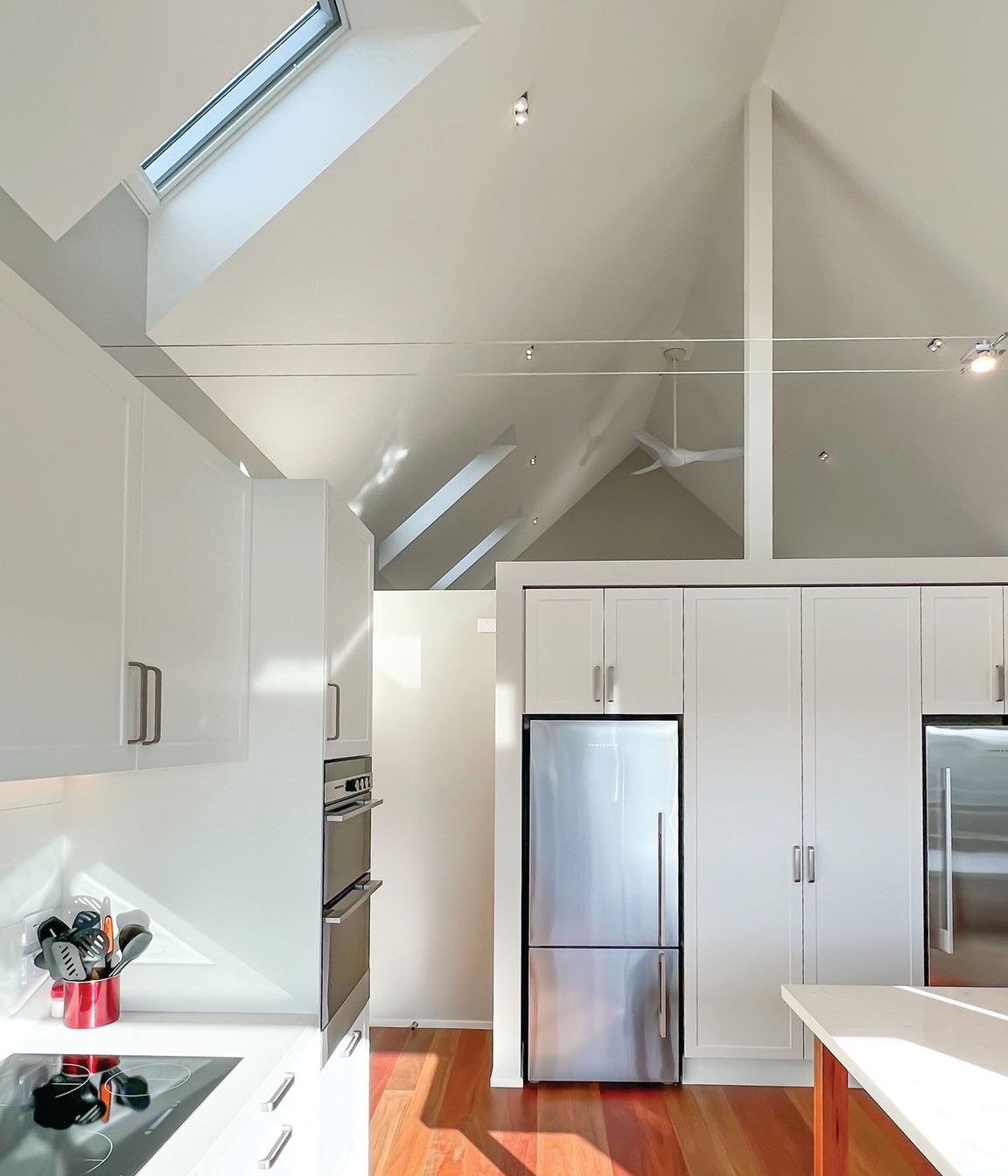 15ChatsworthKitchen.jpg