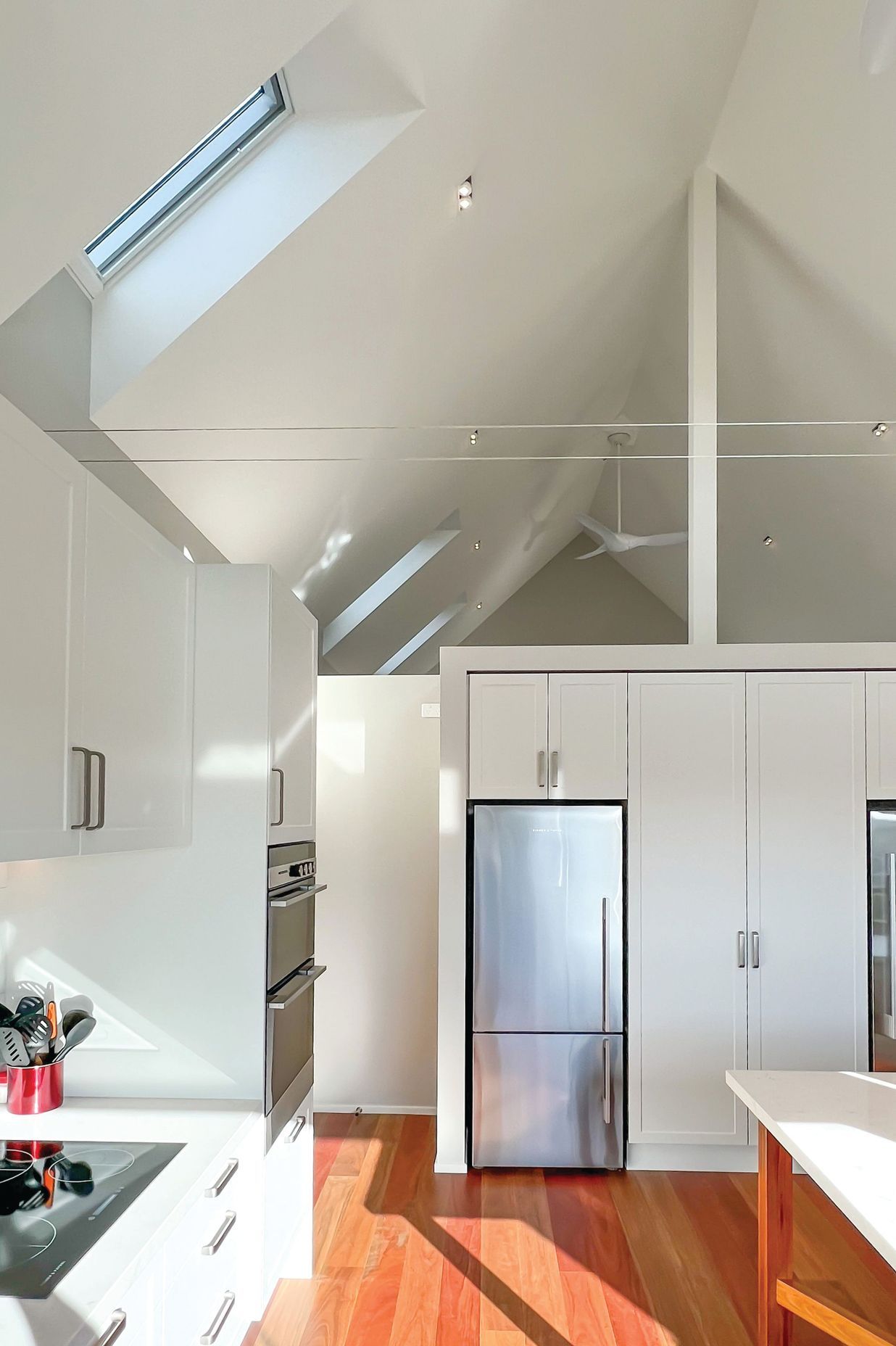 15ChatsworthKitchen.jpg