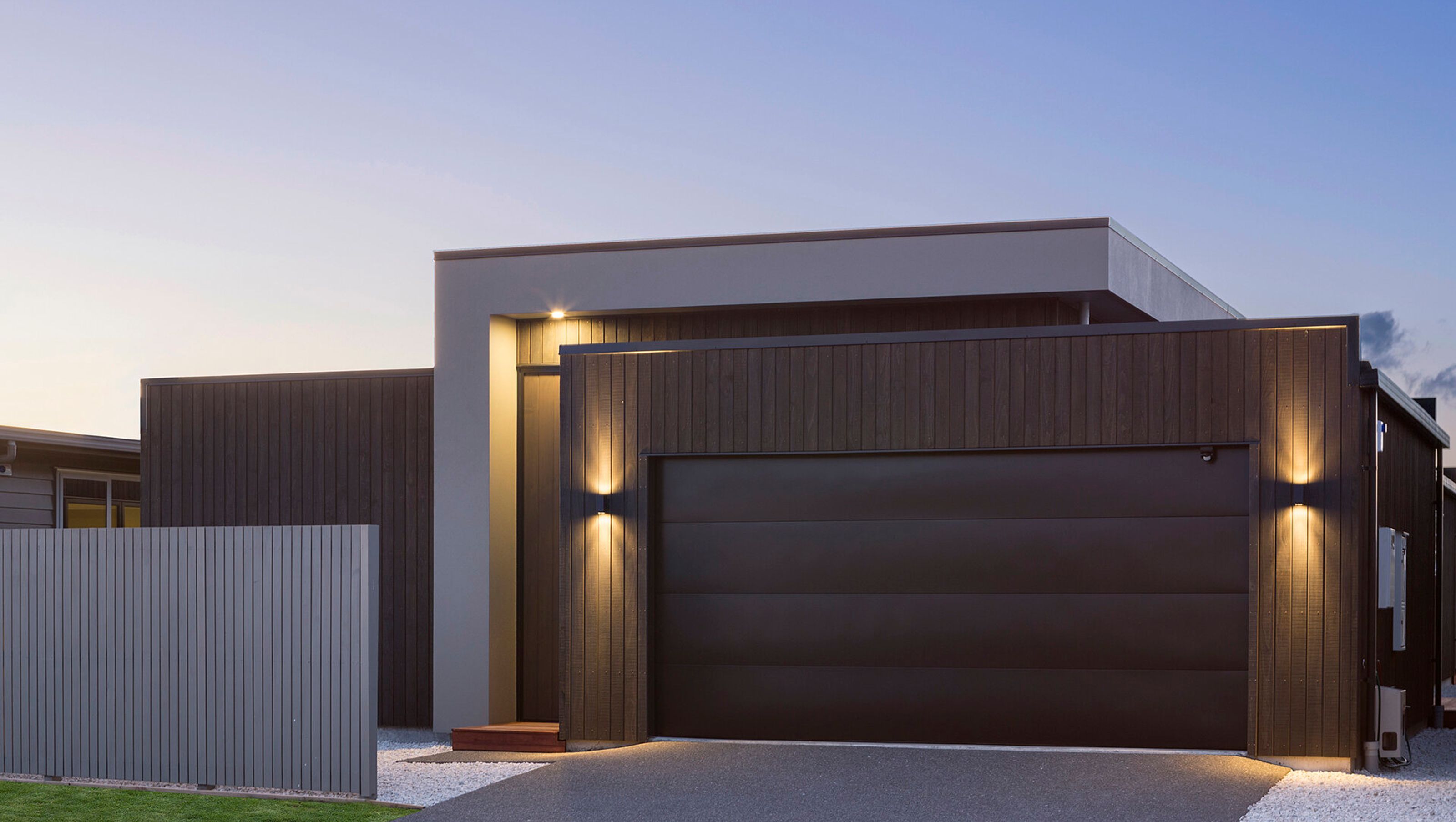 Coast Homes Lot 86
