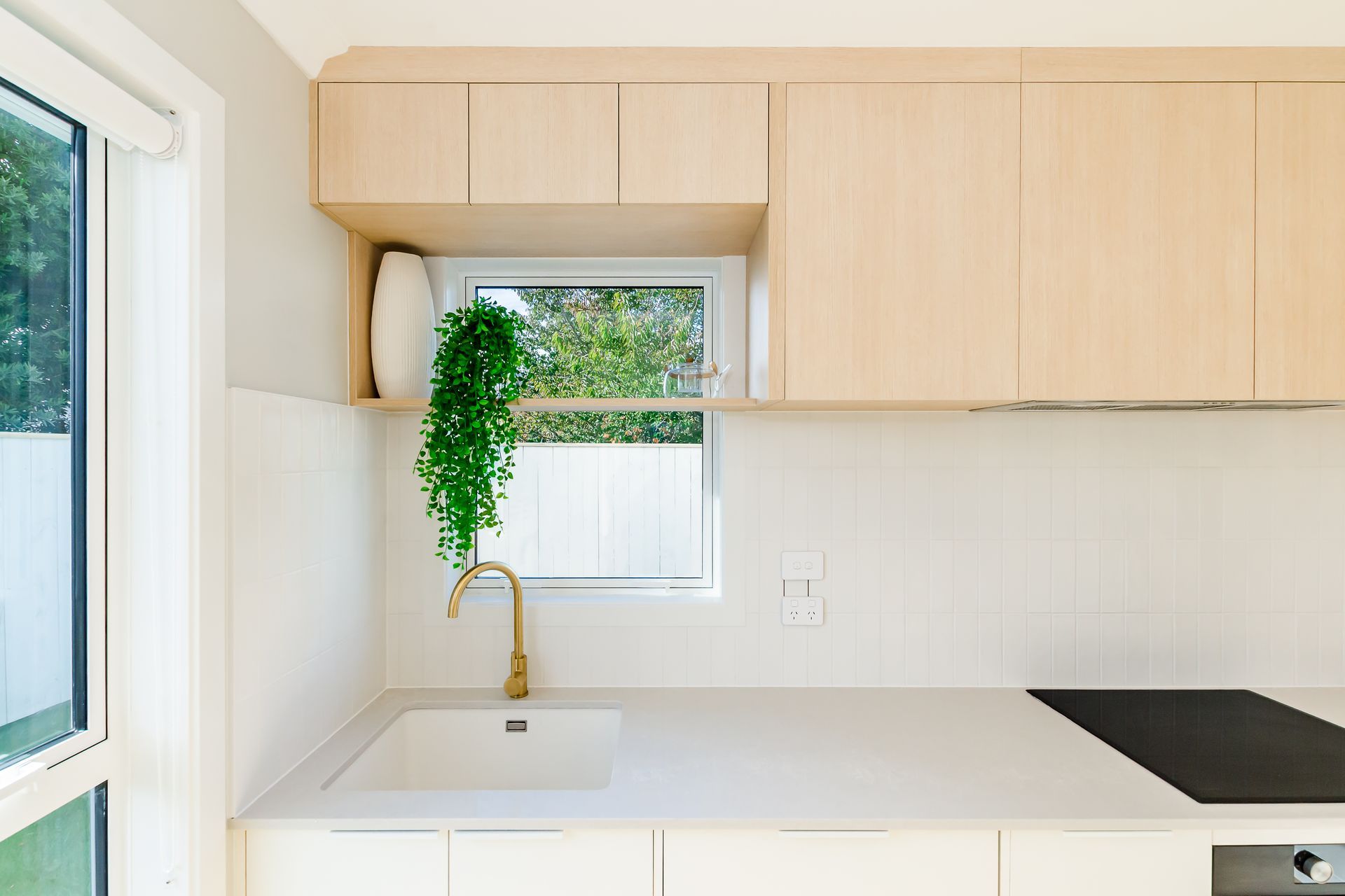 Vincent Dr - New build