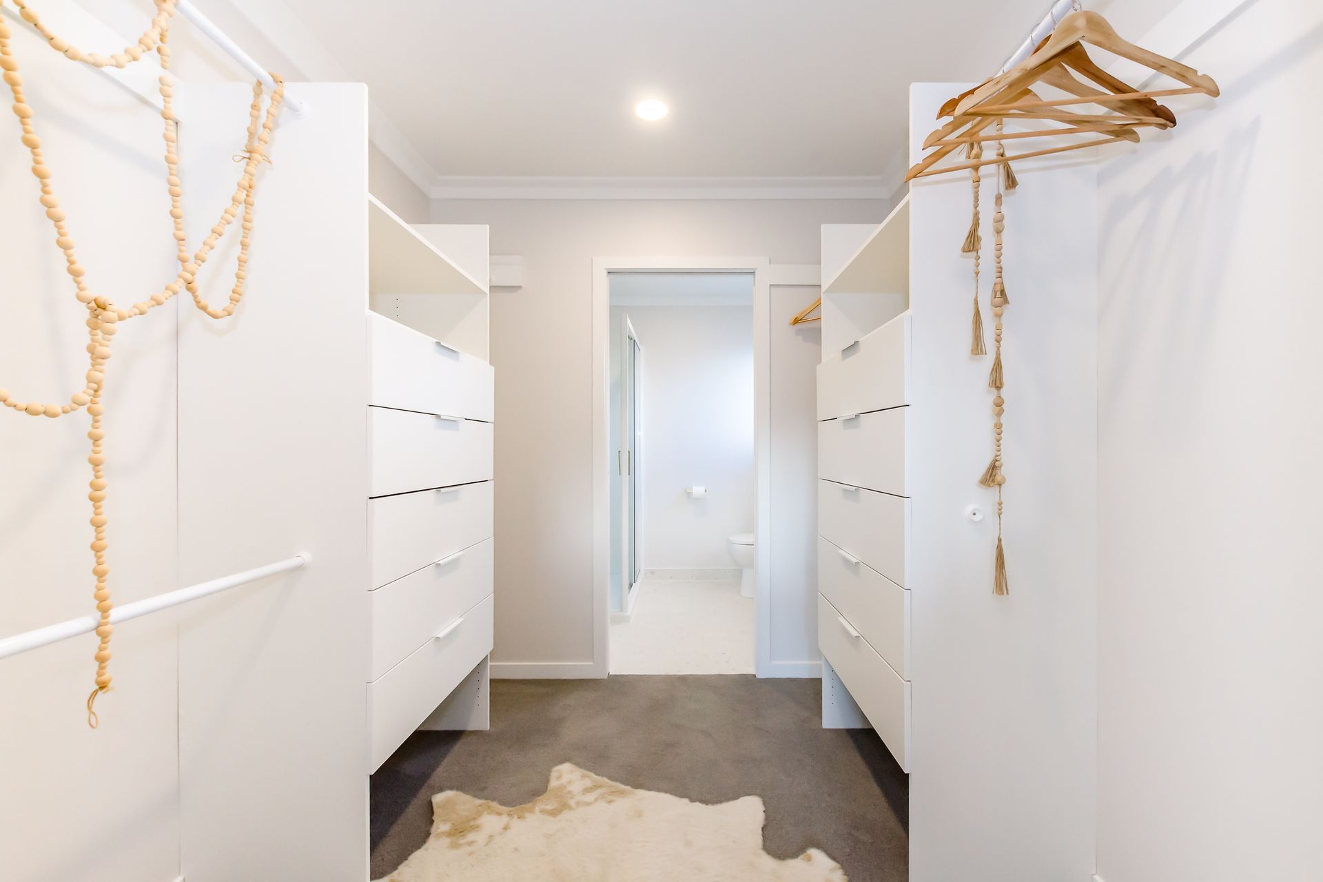 Vincent Dr - New build