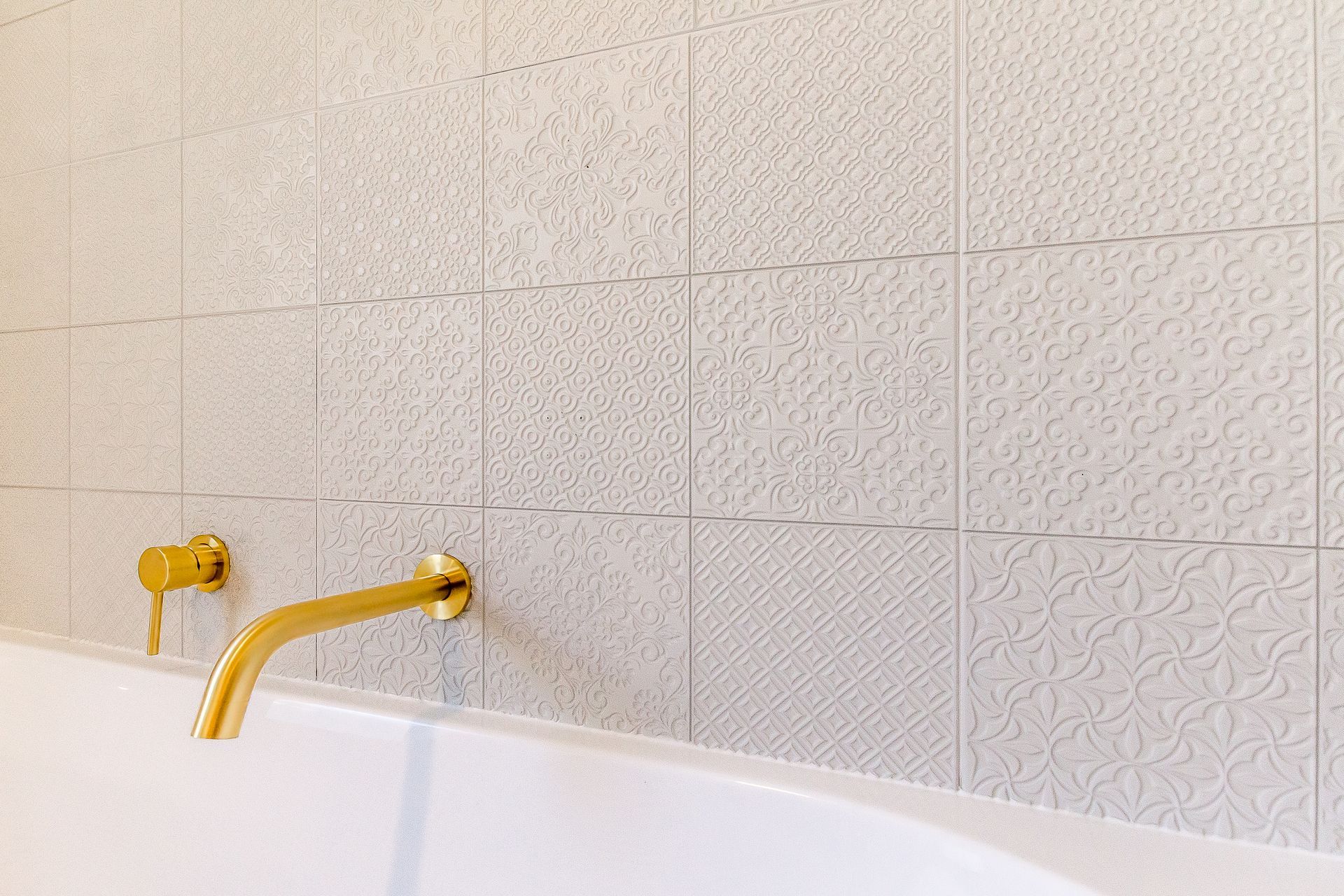 Vincent Dr - New build