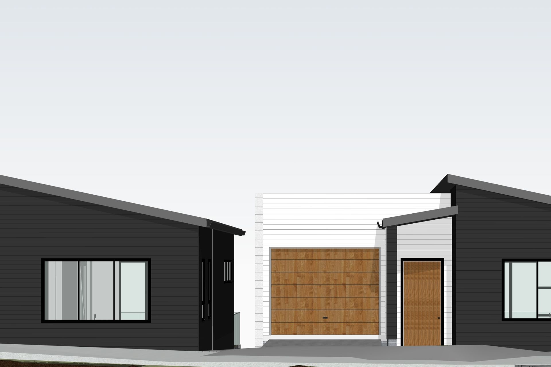 Reseda Place, Papatoetoe