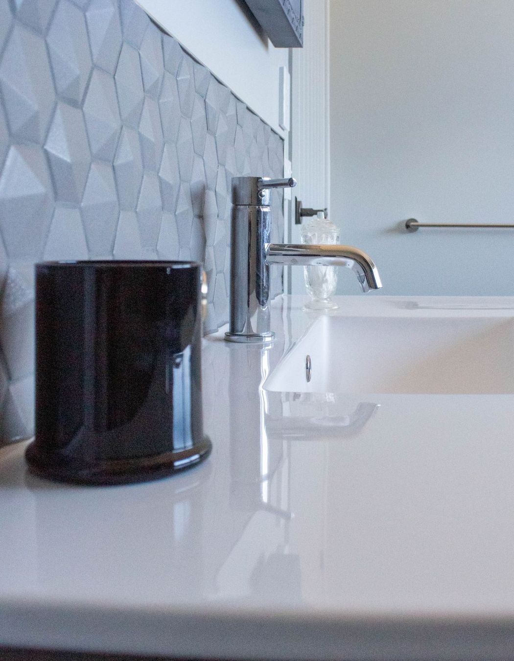 Waipahi Highway, Gore New Build