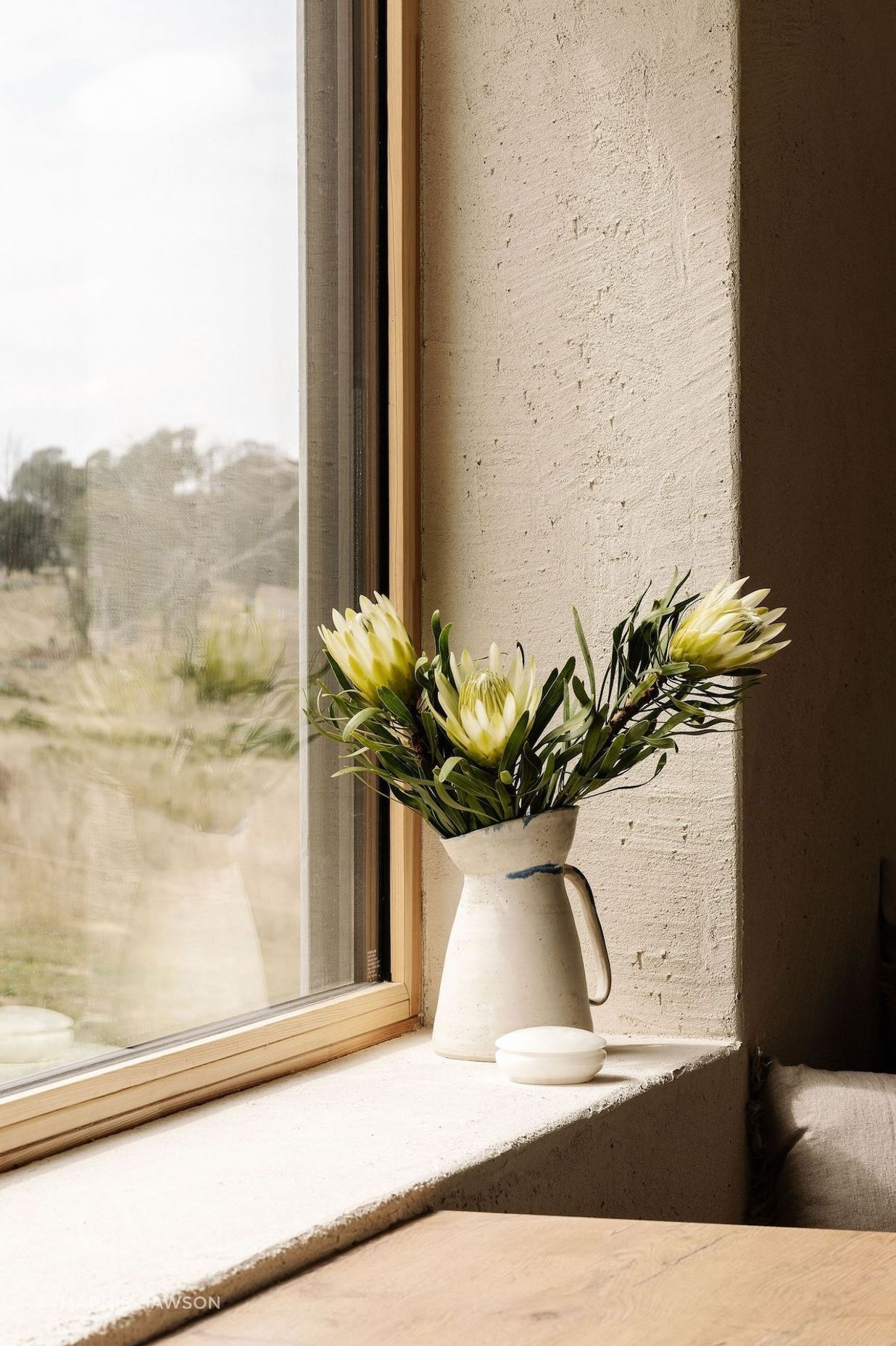 16-envirotecture-huffnpuffhaus-passivhaus-victoria-render.jpg