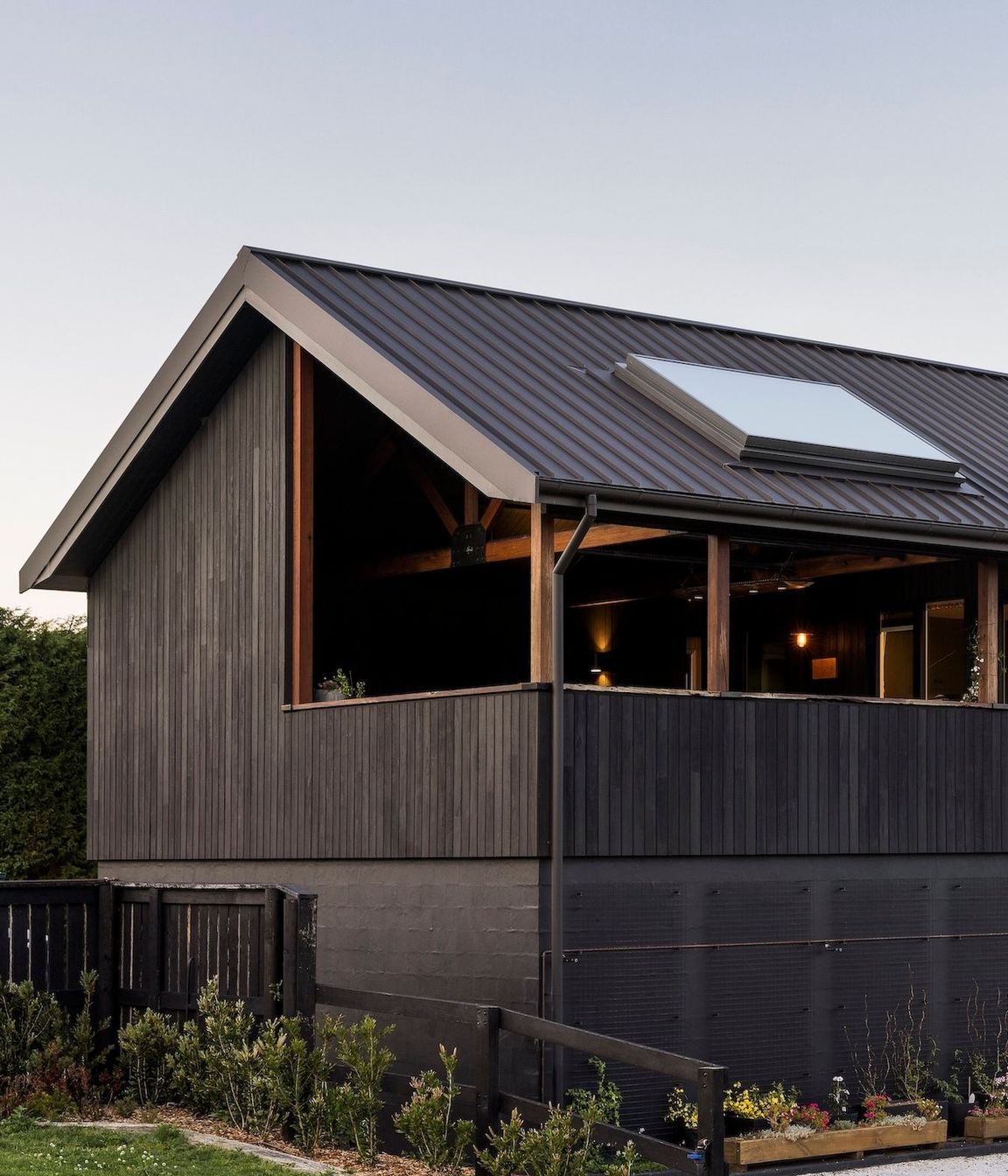 16-envirotecture-robertsonpassivhaus-passivhaus-newsouthwales-exterior-2.jpg
