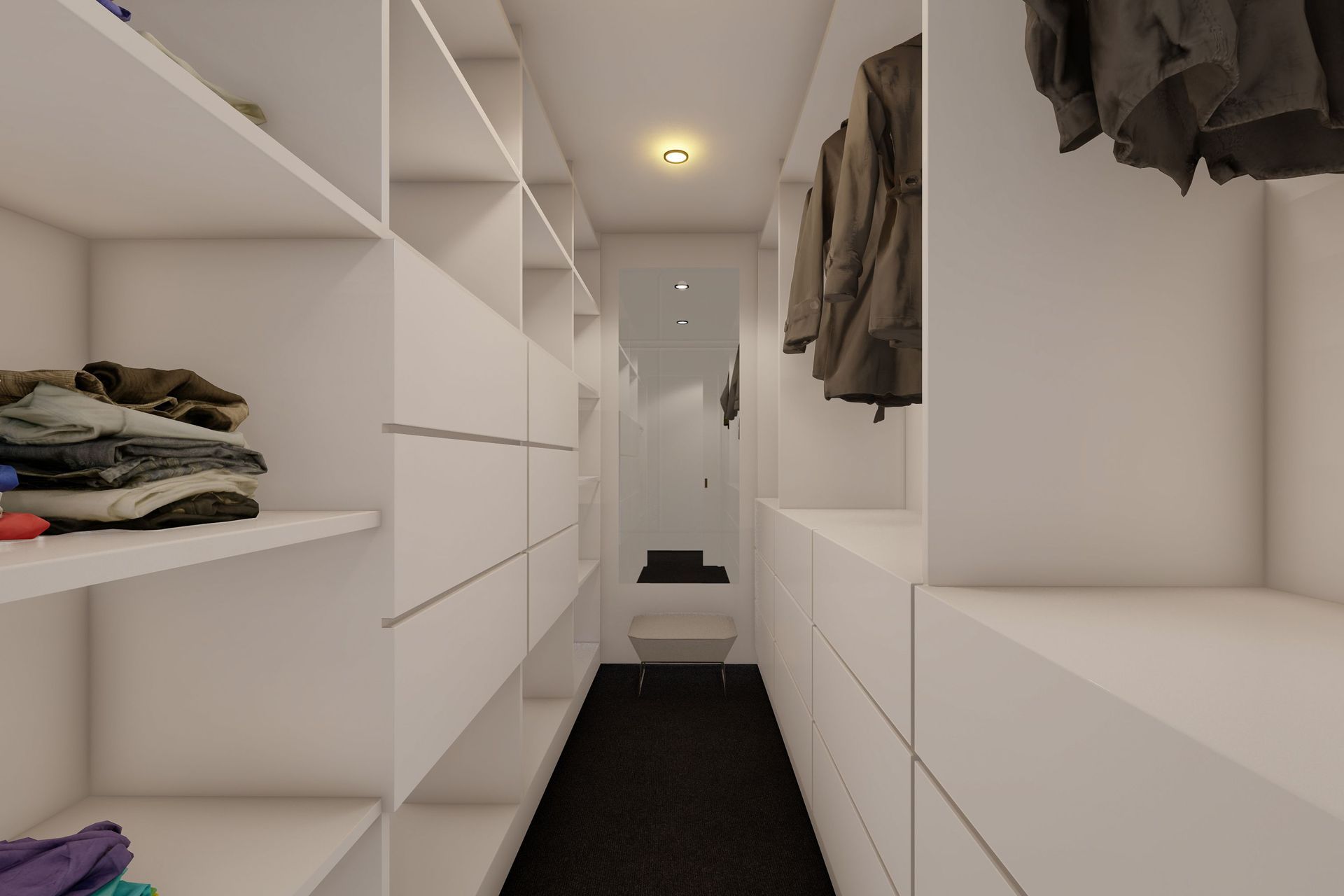 Valley Views | House 2