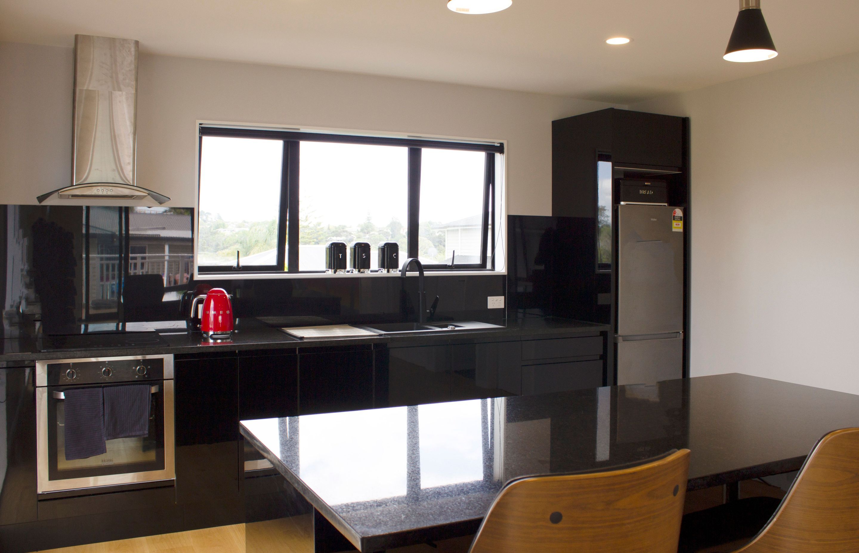 Te Atatu Peninsula - New Dwelling