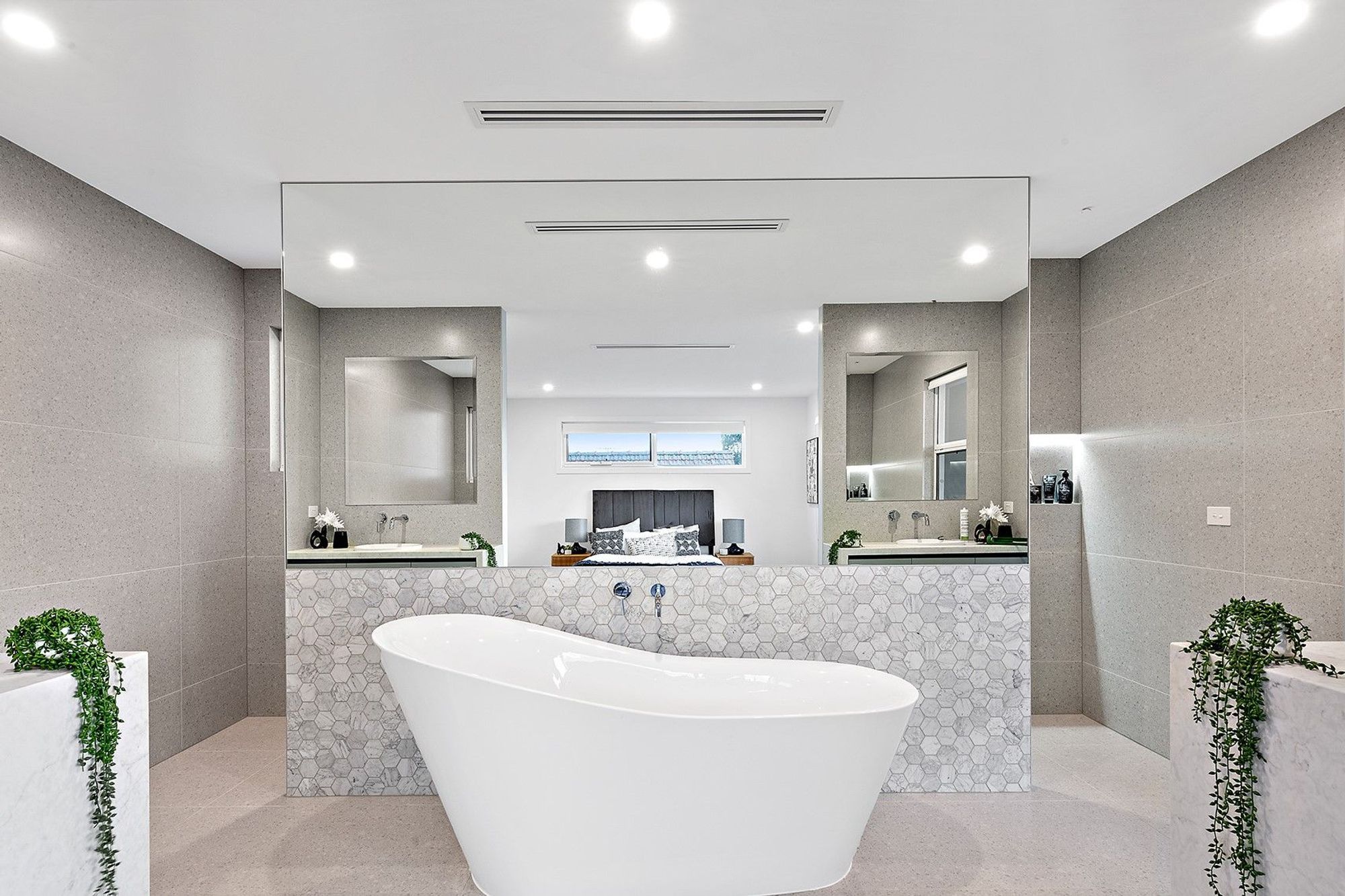 2 Caton Ave. Coburg