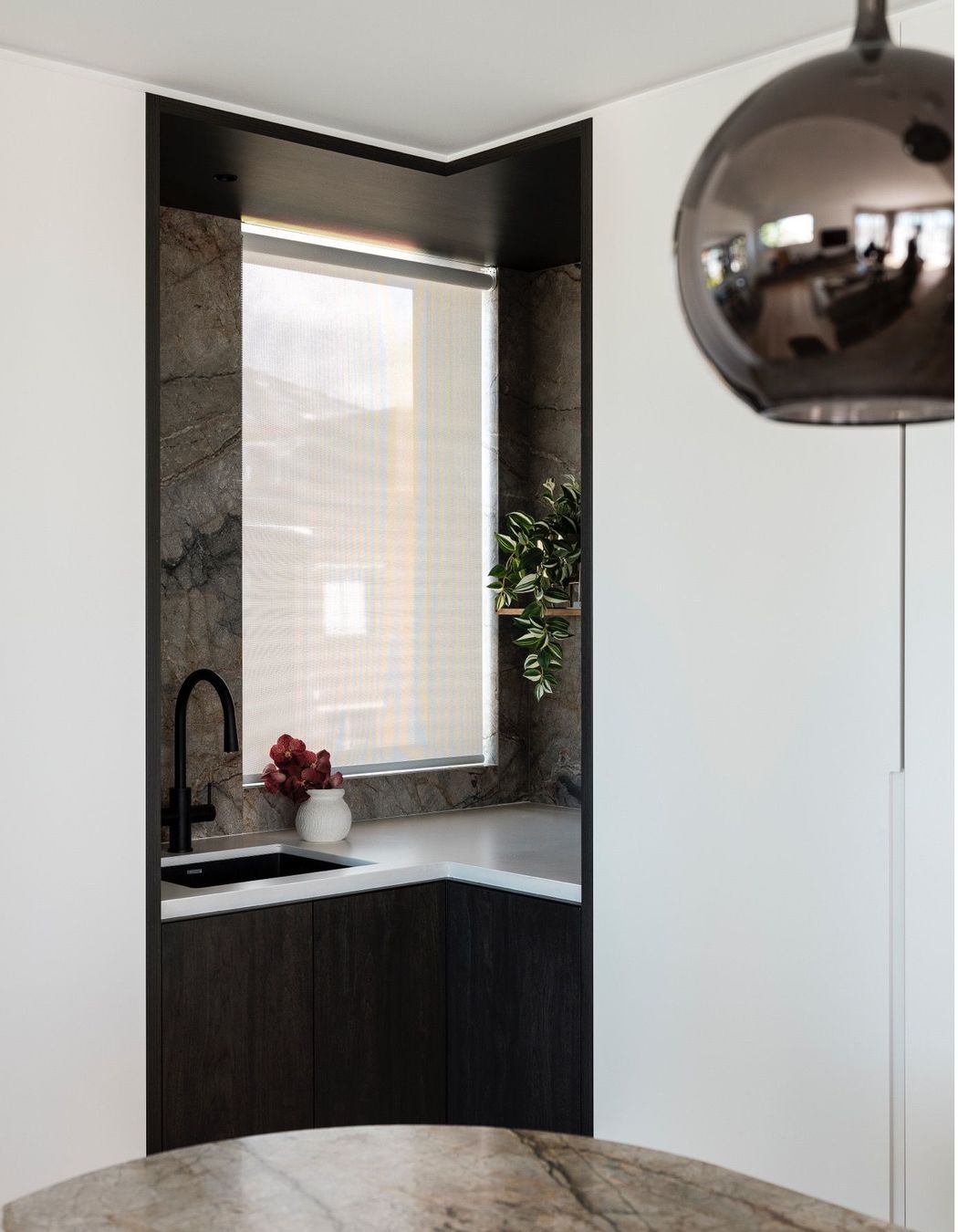 Coogee Penthouse