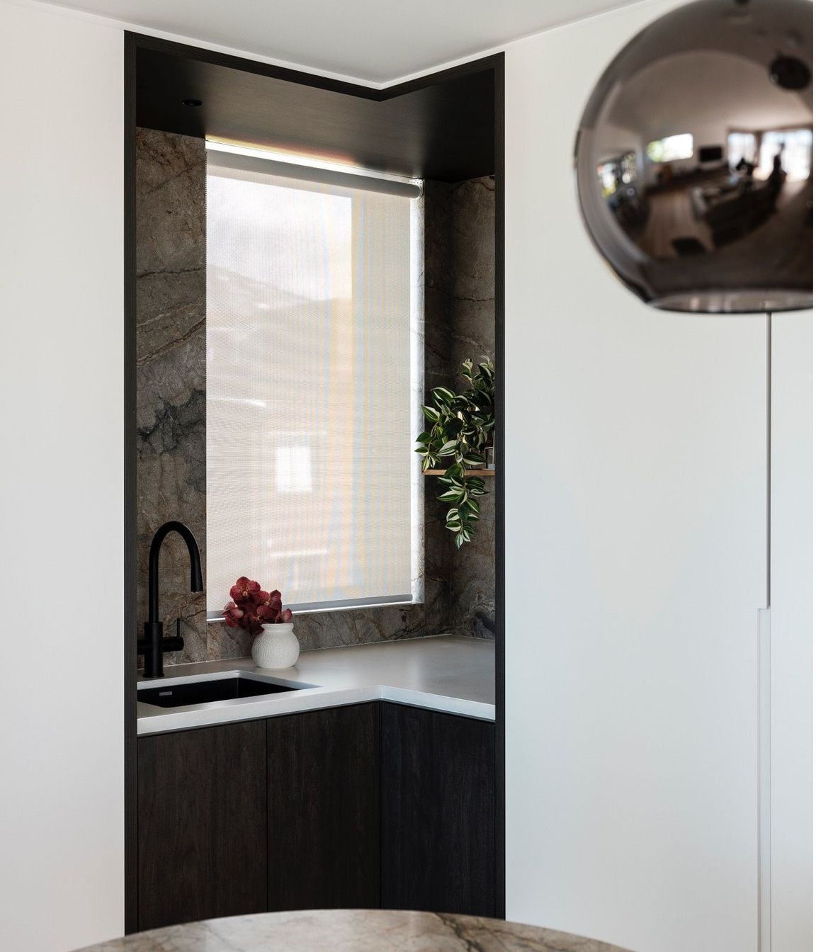 Coogee Penthouse
