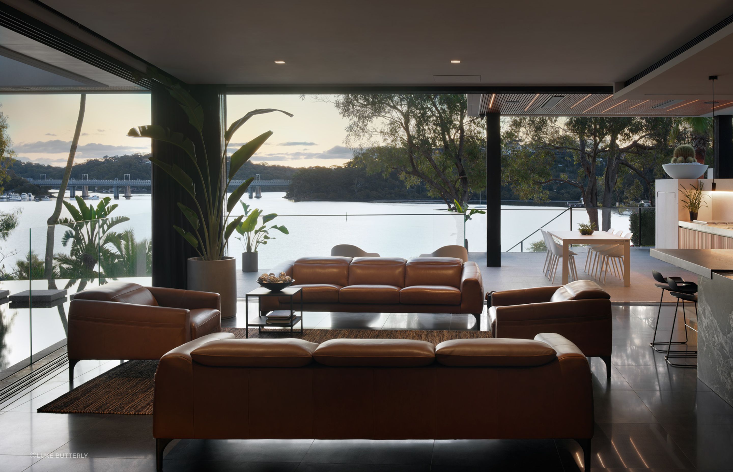 Oyster Bay