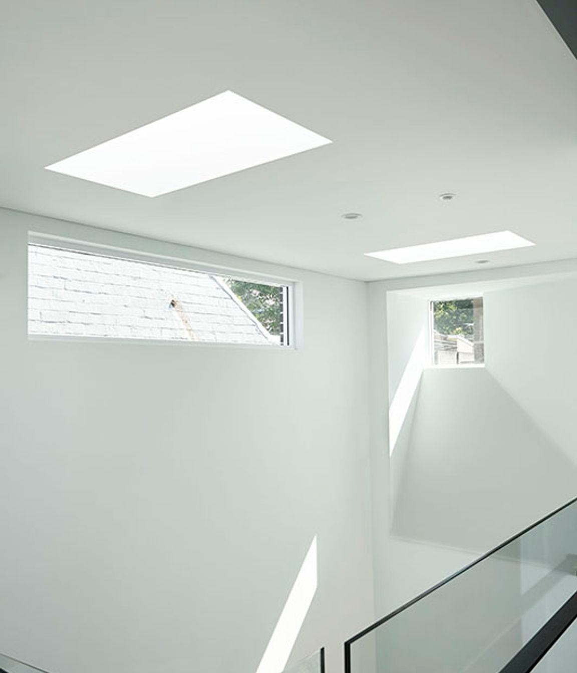Lilyfield House 1