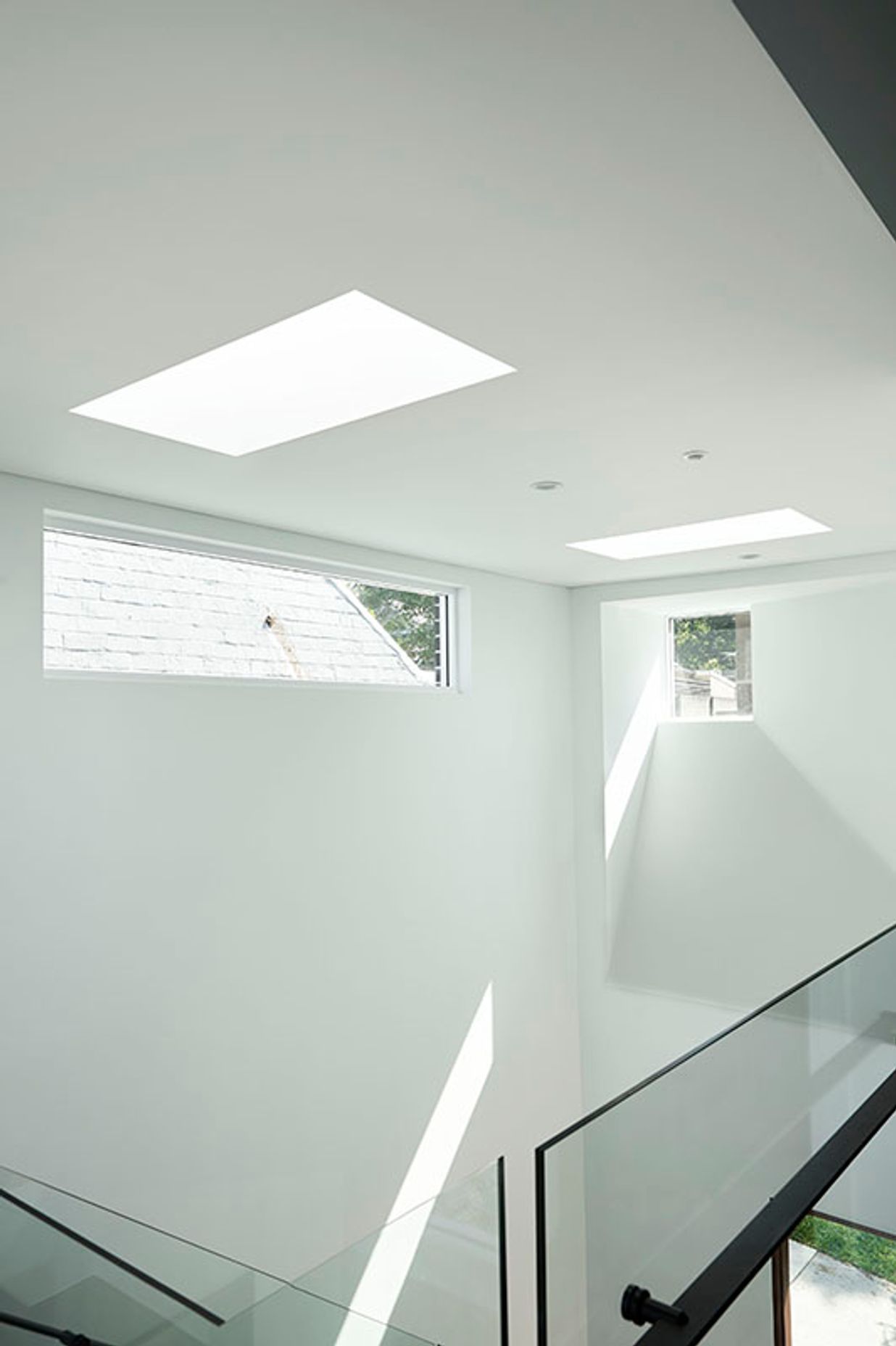 Lilyfield House 1