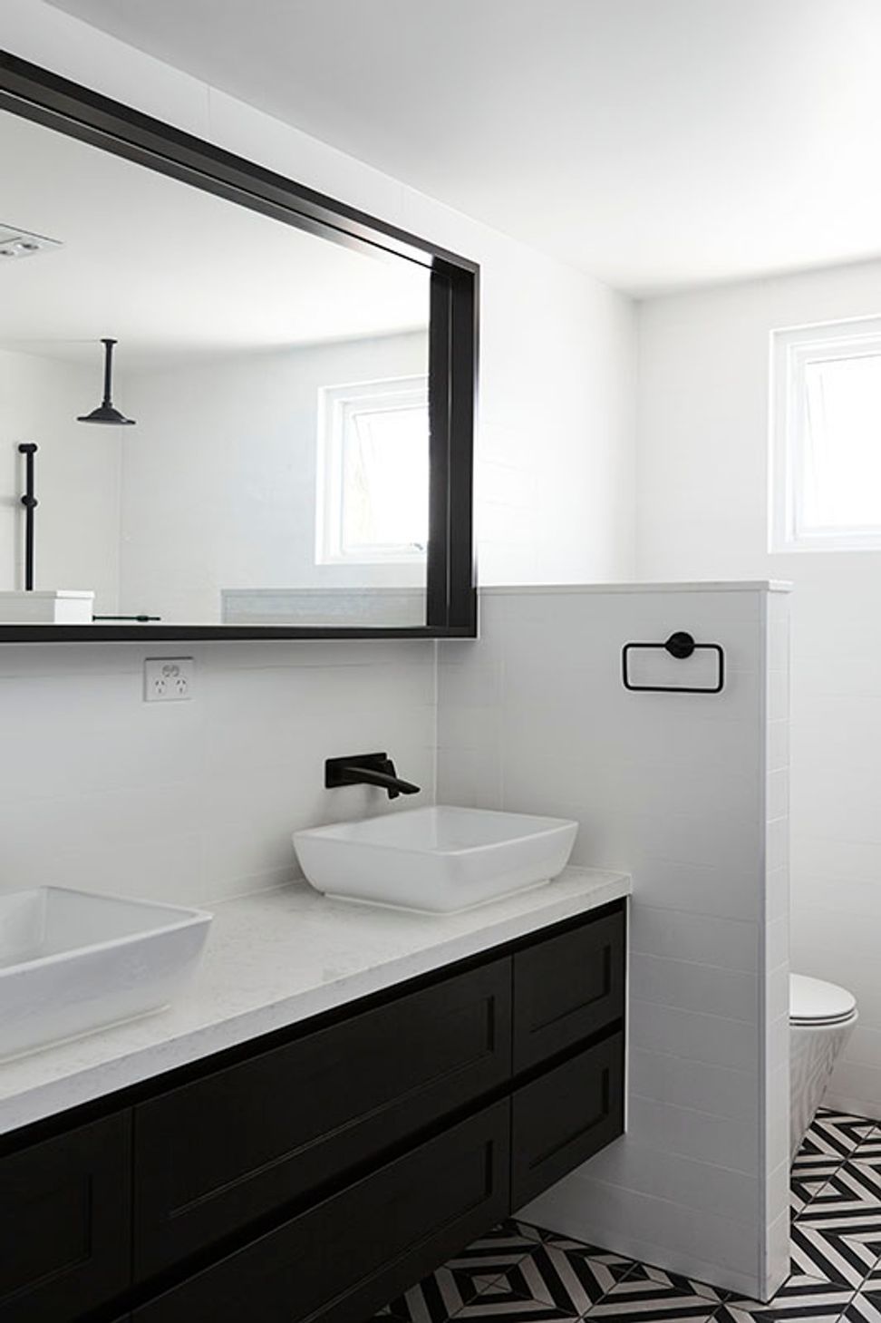 Lilyfield House 1