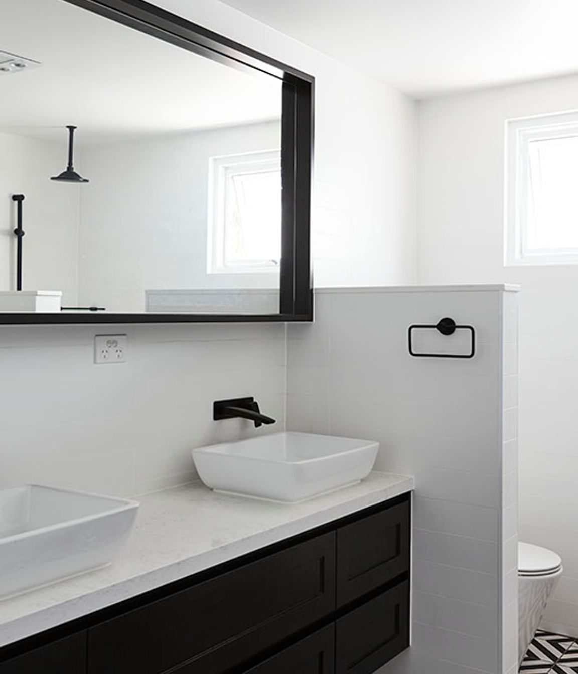 Lilyfield House 1