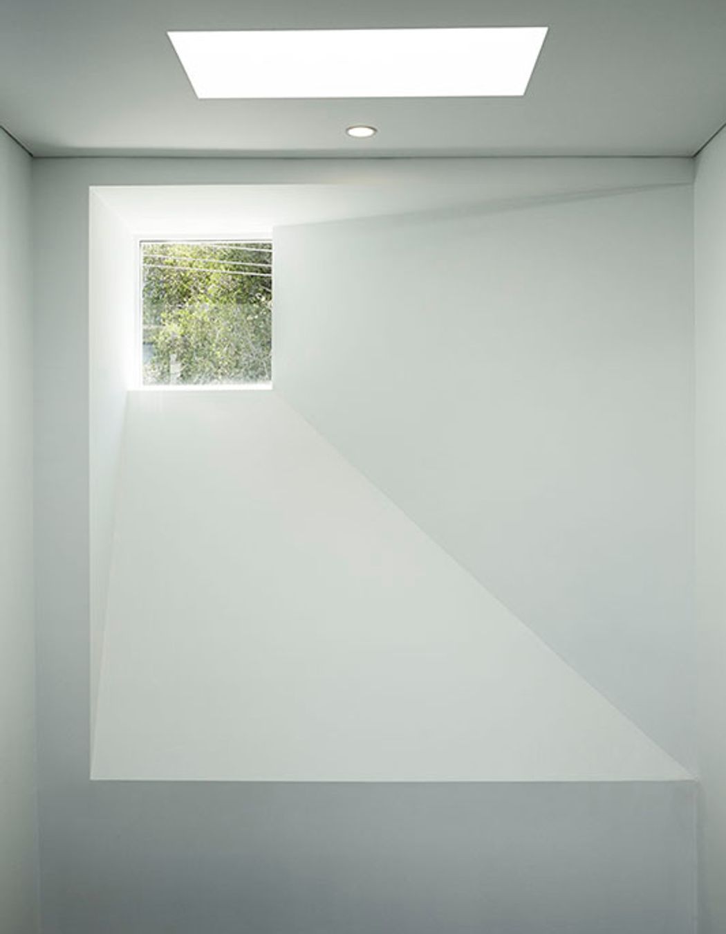 Lilyfield House 1