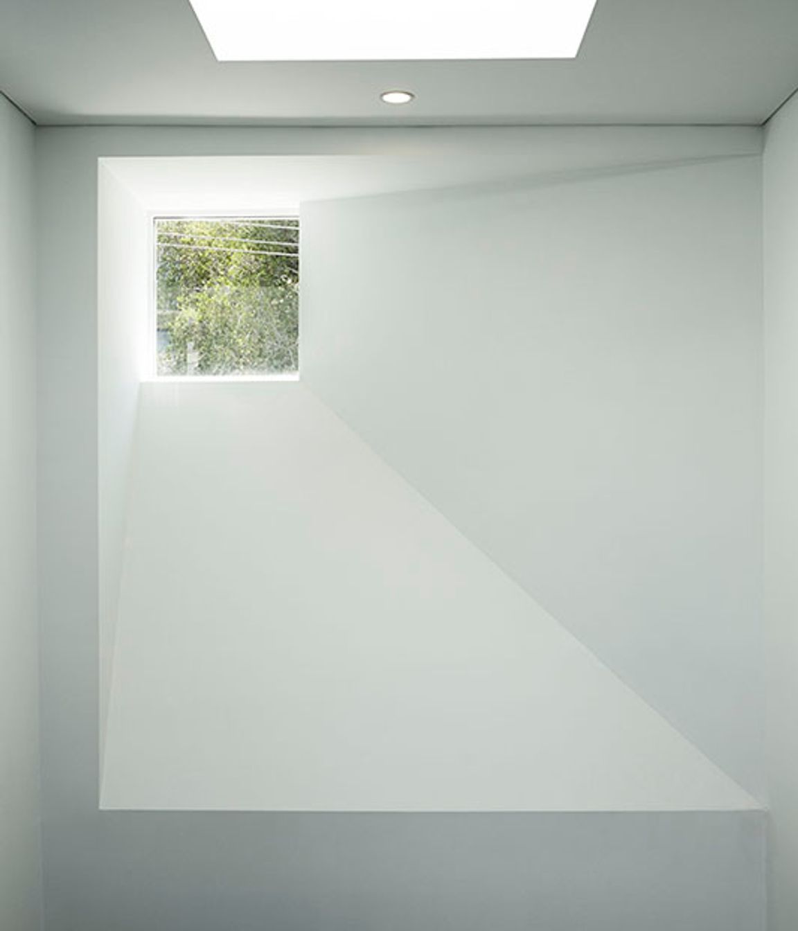 Lilyfield House 1