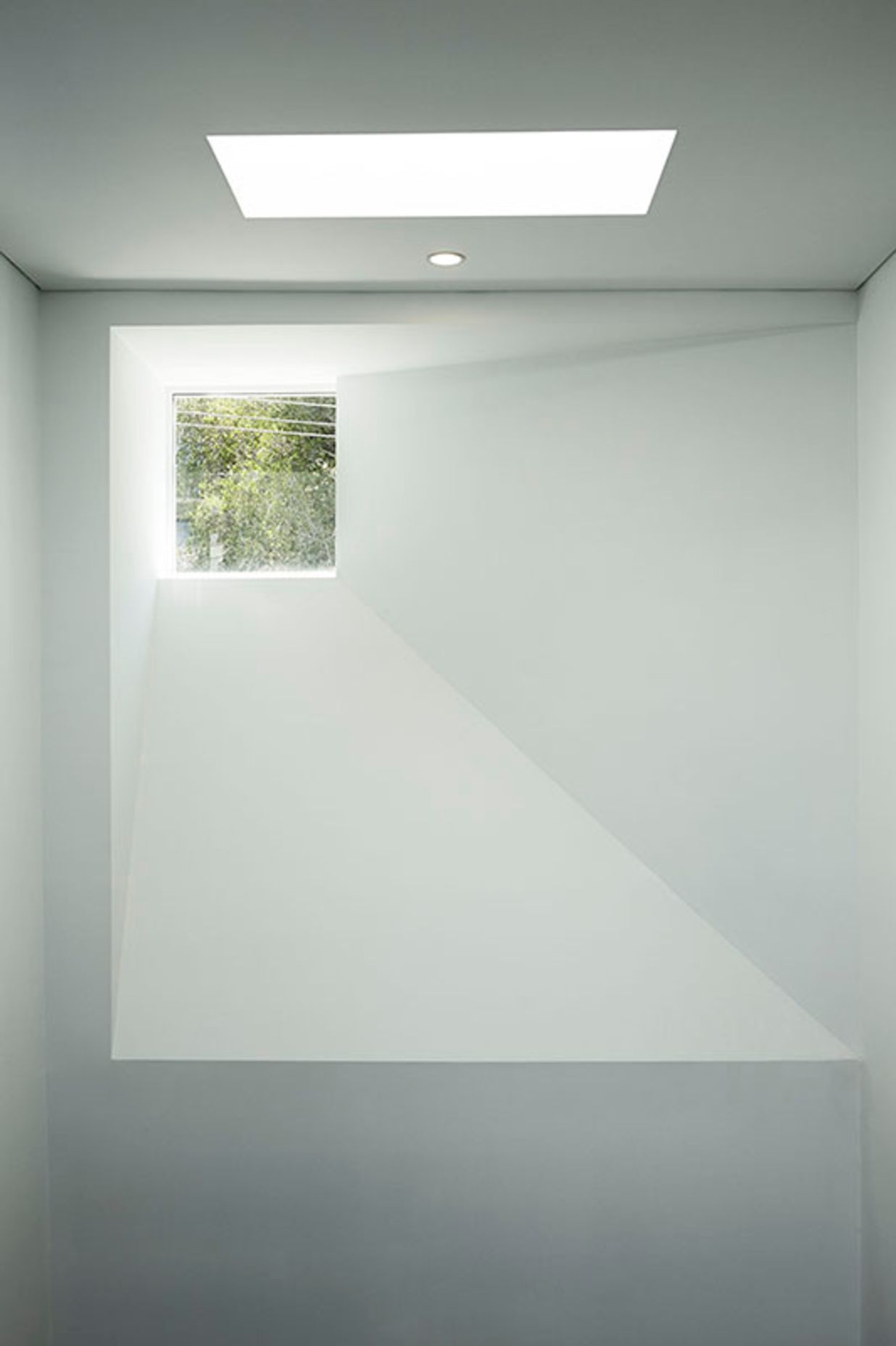 Lilyfield House 1