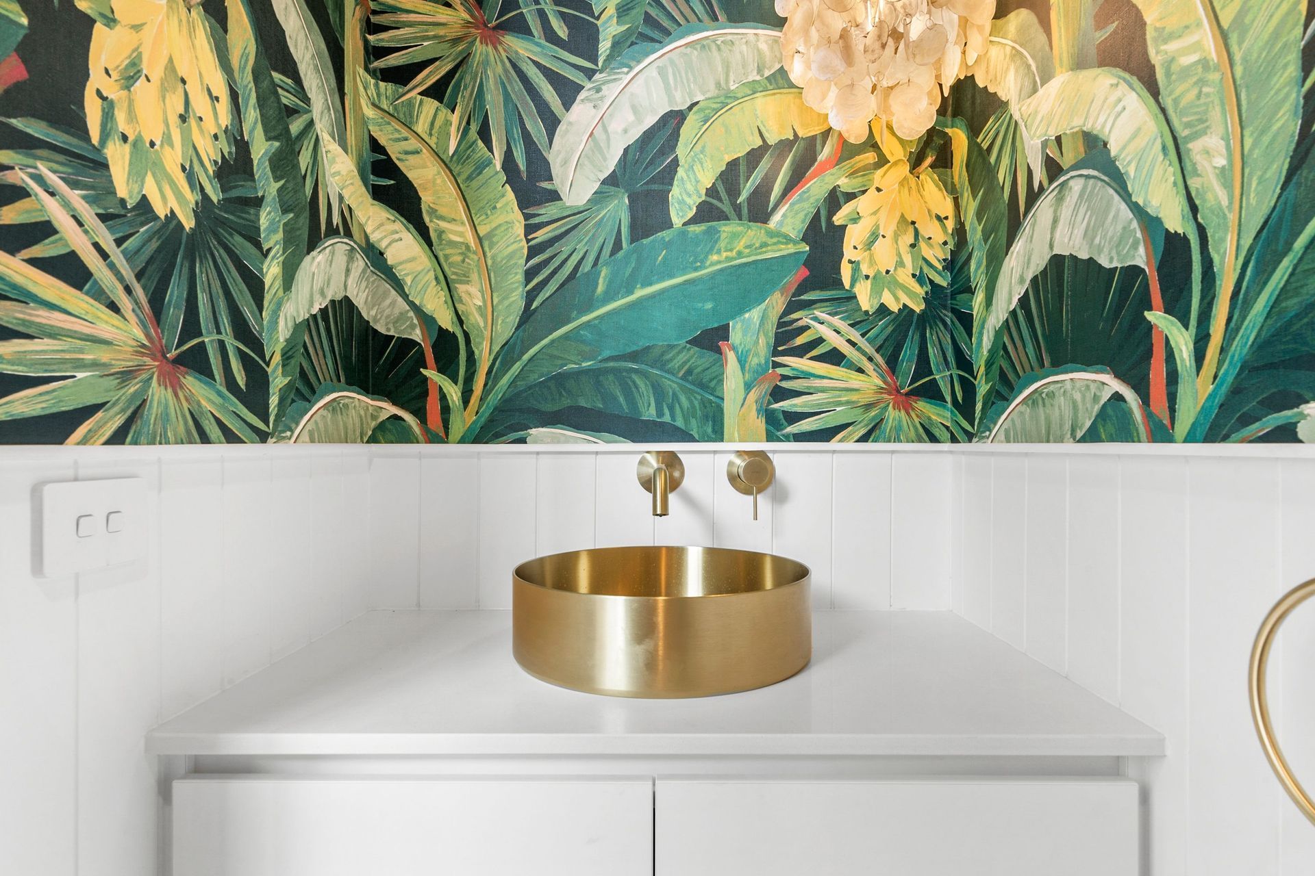 Sorrento Holiday Home